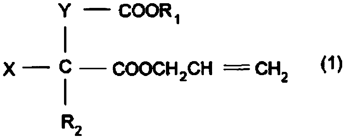 Removable water-dispersible acrylic-based adhesive composition and adhesive sheet