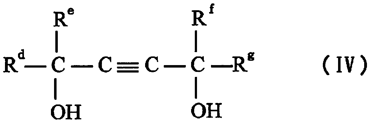 Removable water-dispersible acrylic-based adhesive composition and adhesive sheet