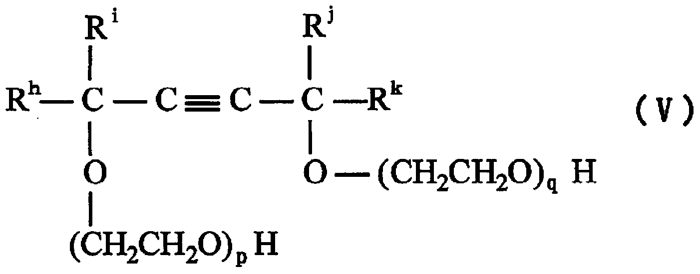 Removable water-dispersible acrylic-based adhesive composition and adhesive sheet