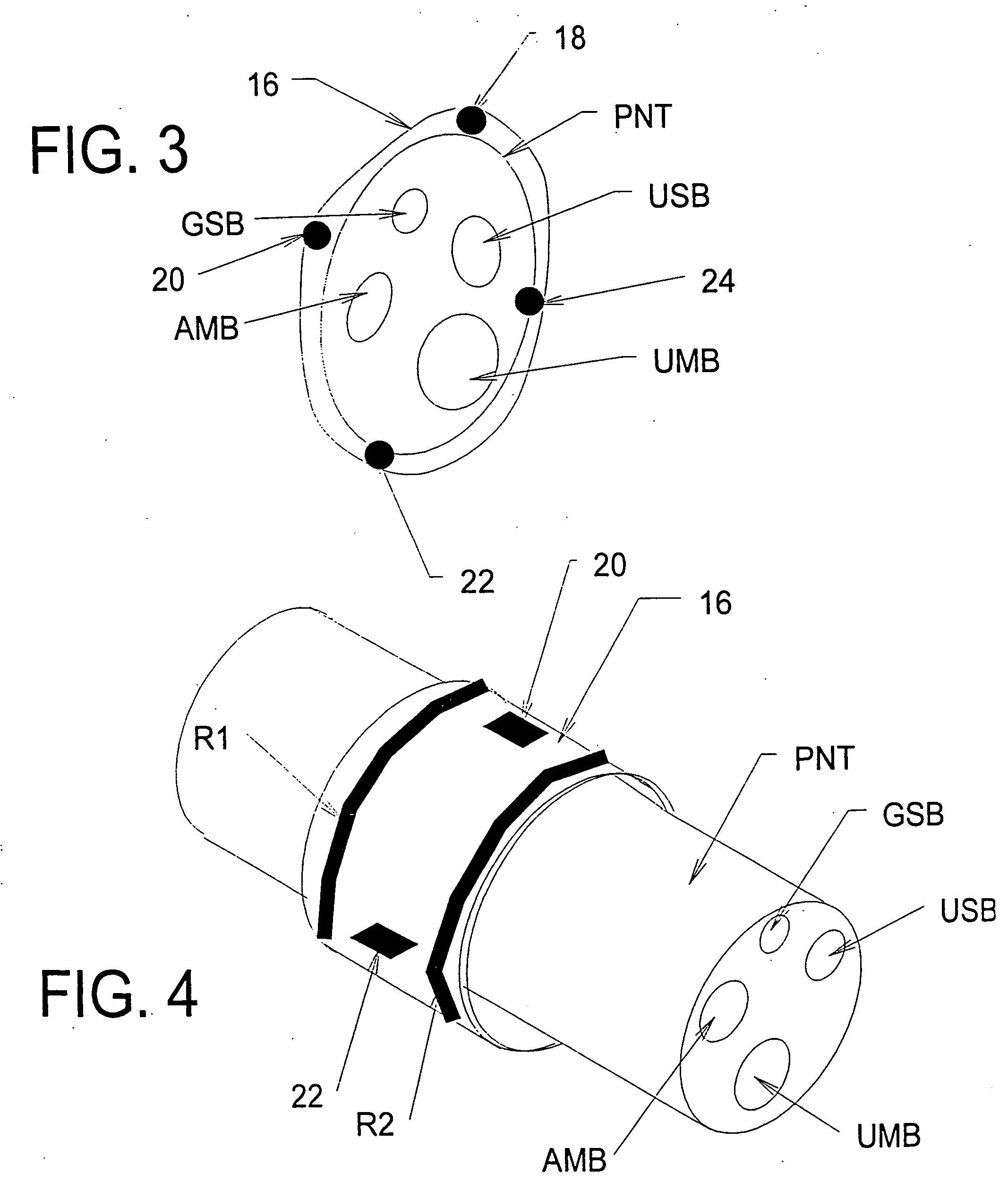 Systems and methods for selectively stimulating components in, on, or near the pudendal nerve or its branches to achieve selective physiologic responses