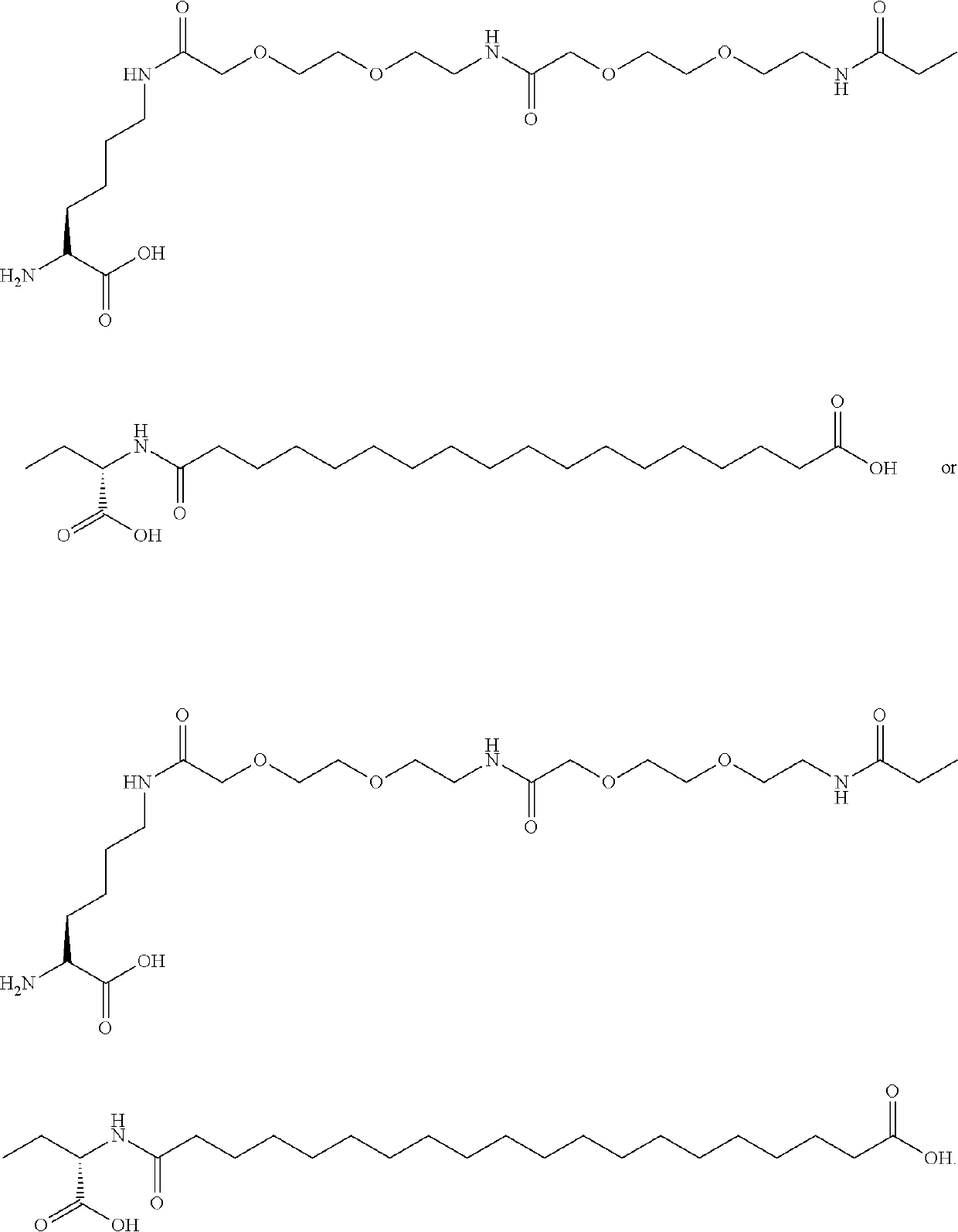 Multi-receptor agonist and medical use thereof