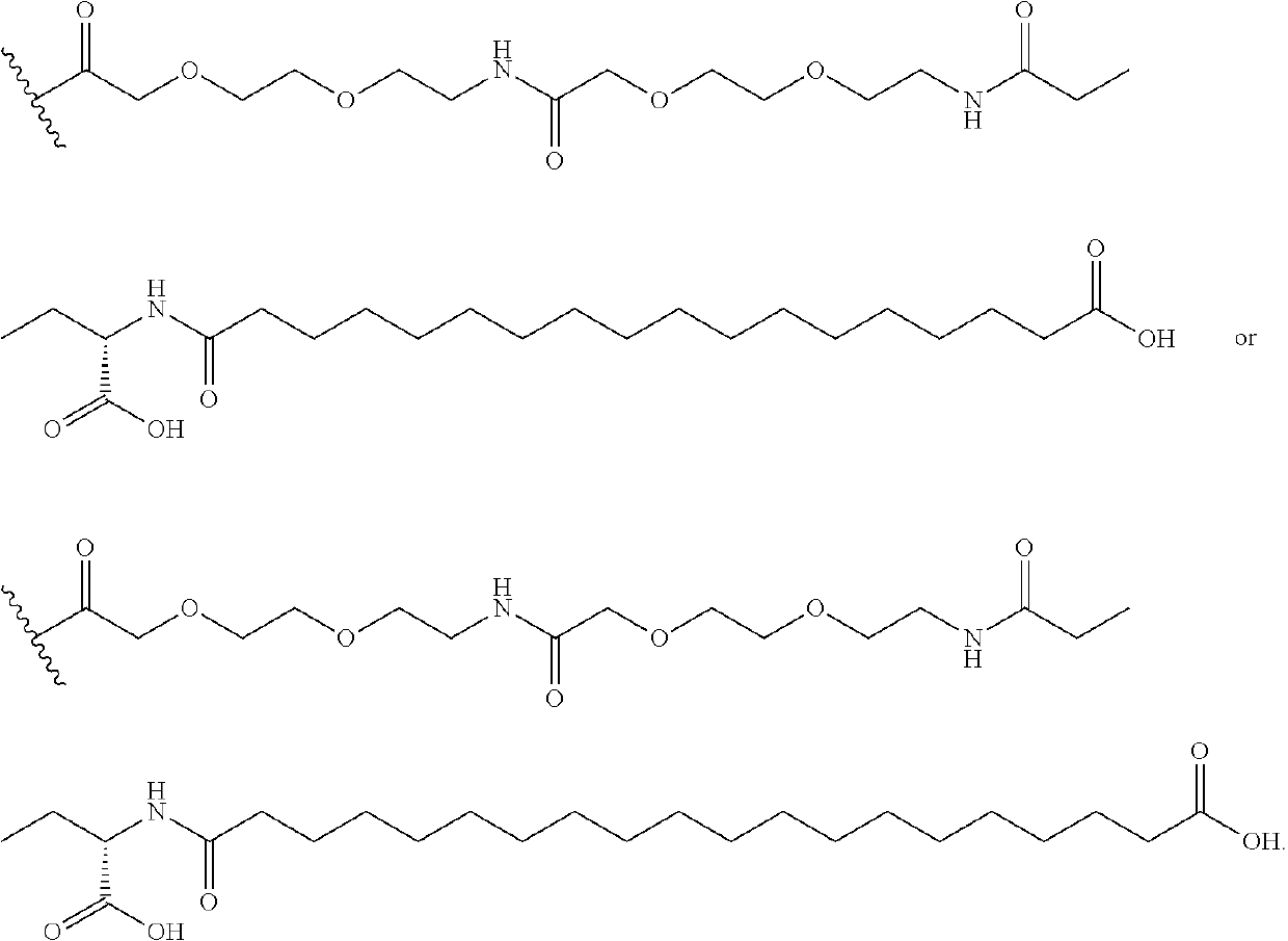 Multi-receptor agonist and medical use thereof