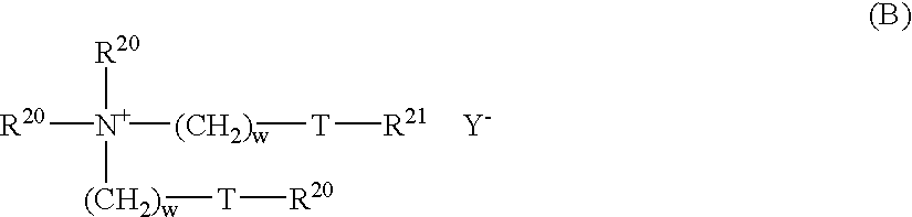 Polymers for laundry cleaning compositions