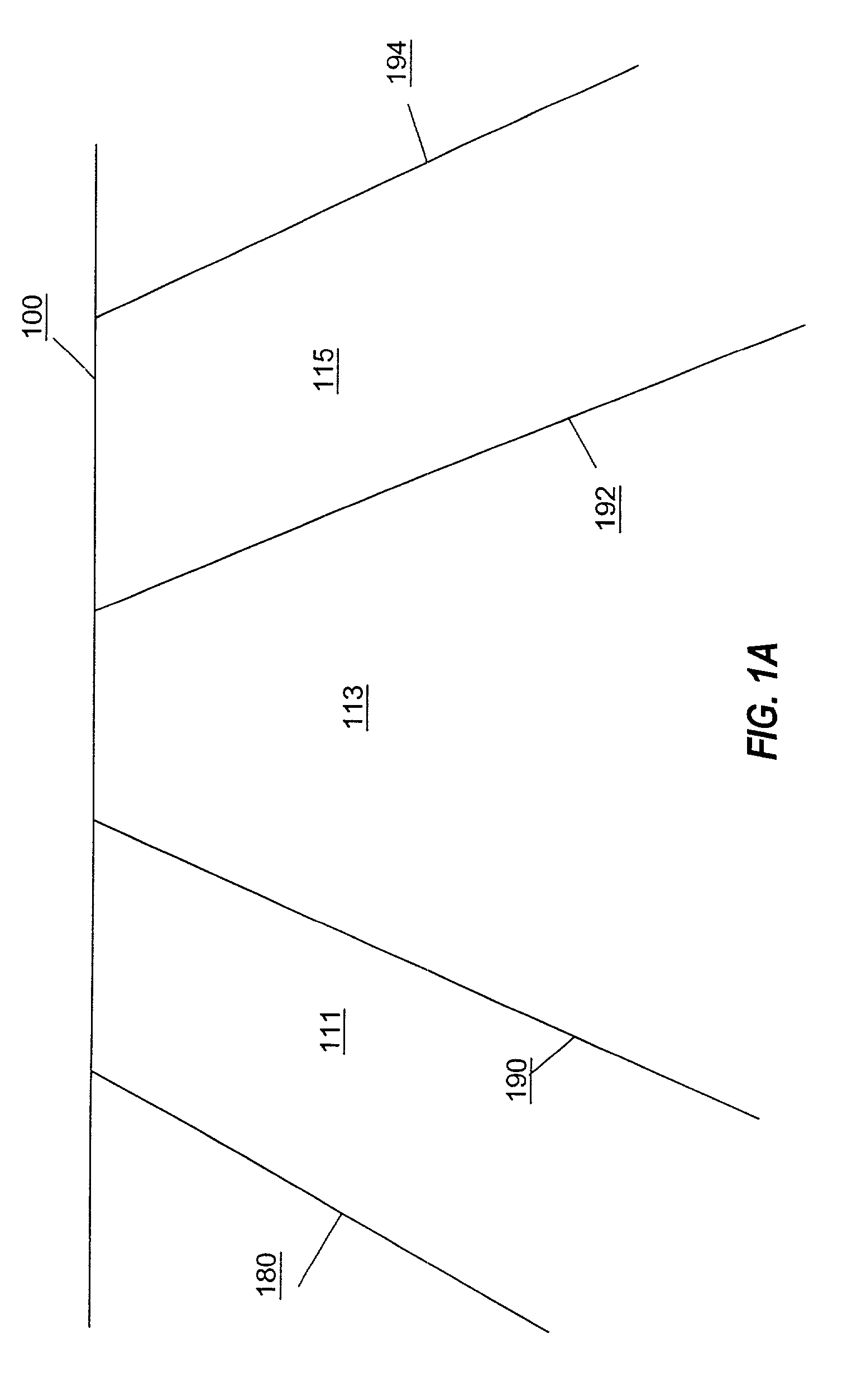 Modeling geologic objects in faulted formations