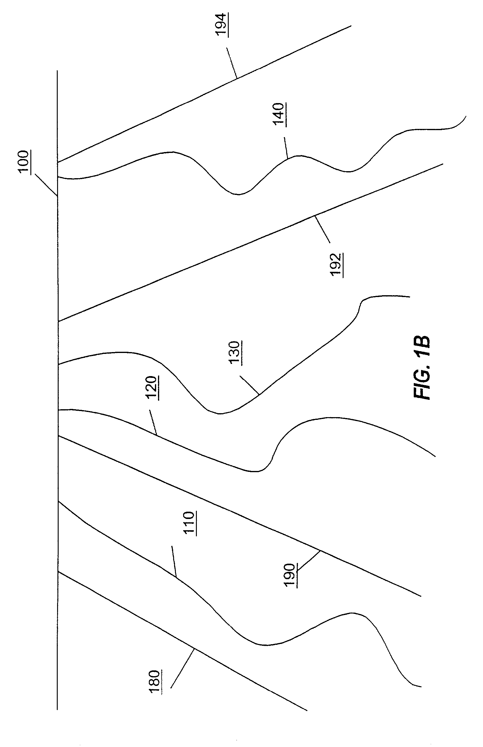 Modeling geologic objects in faulted formations