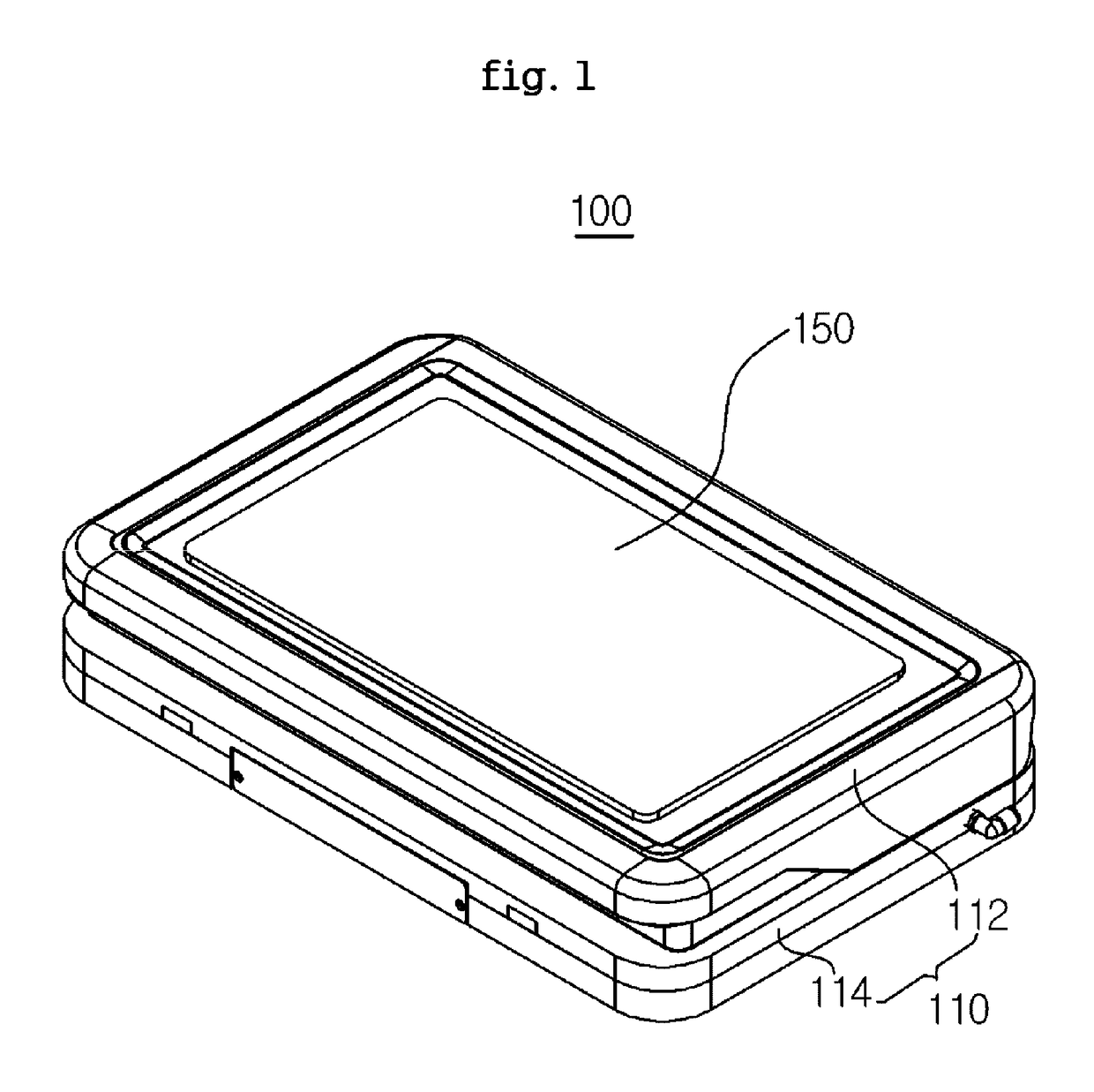 Apparatus for dispensing tablets and method for controlling the same