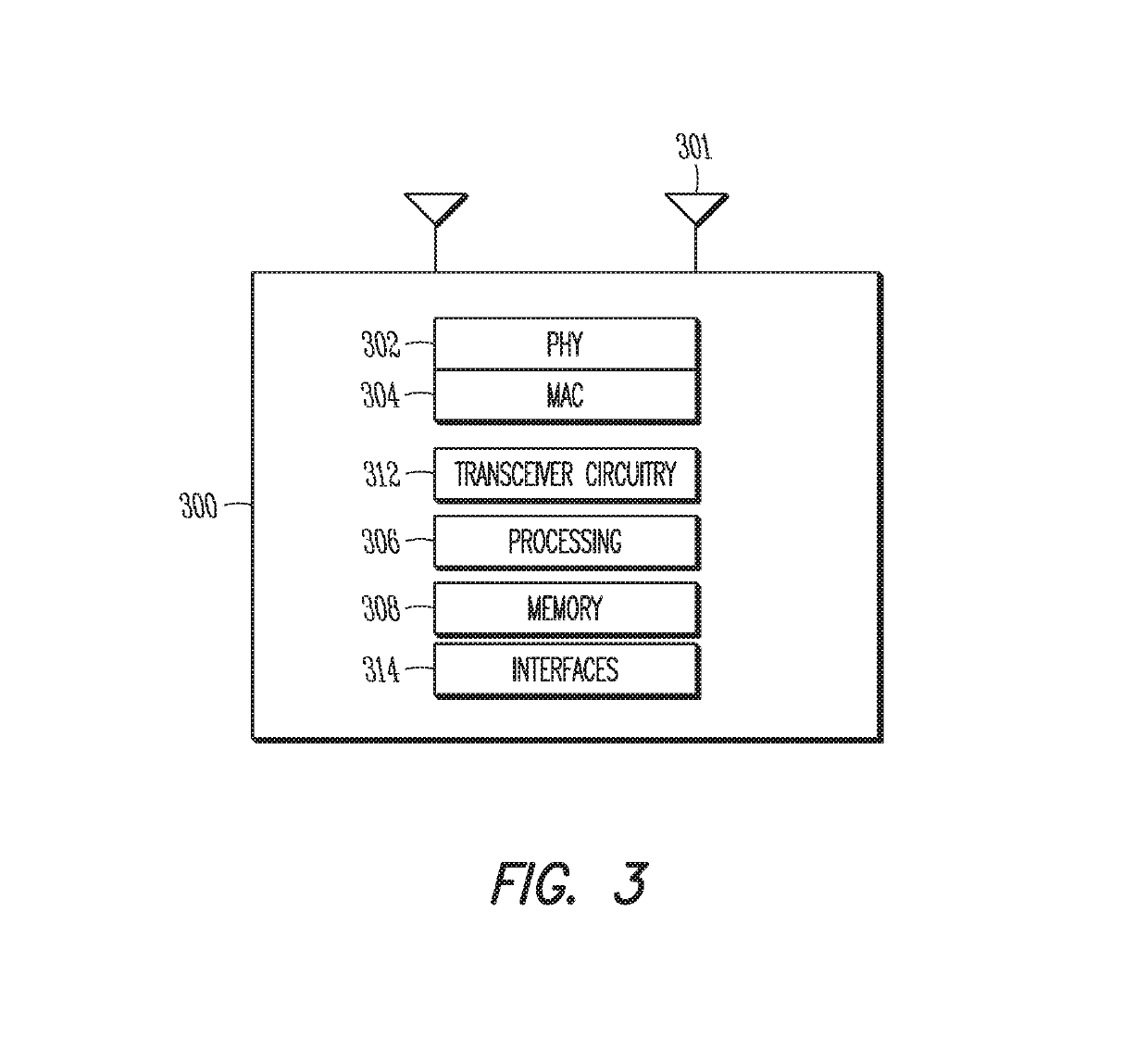 Apparatus, system and method of angle of departure (AOD) estimation