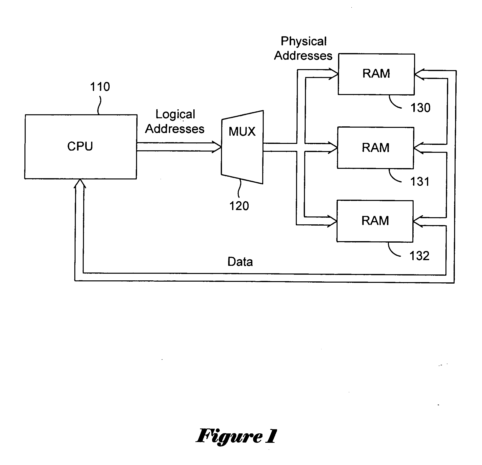 Photonic interconnections that include optical transmission paths for transmitting optical signals