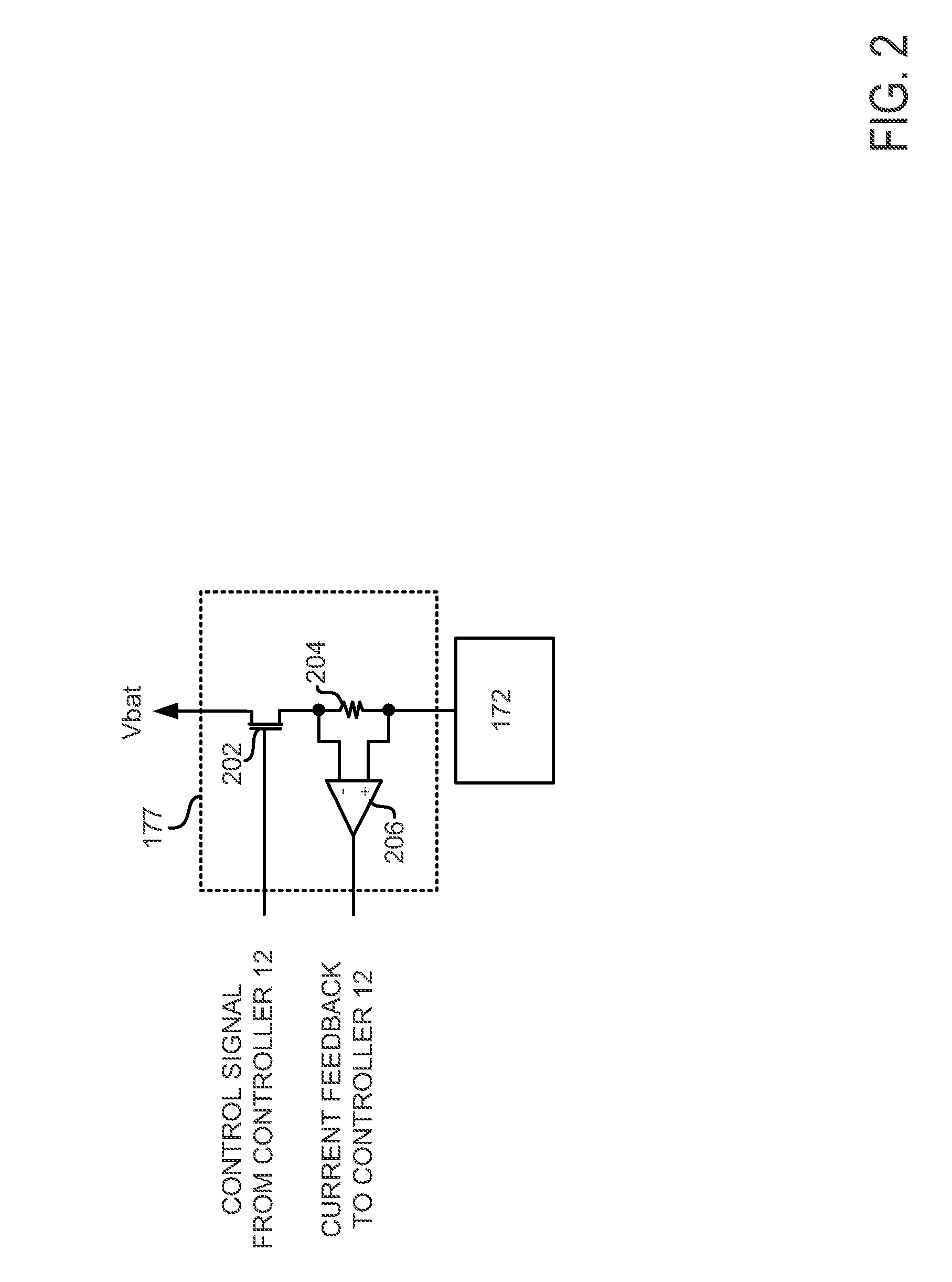 Method for diagnosing an engine