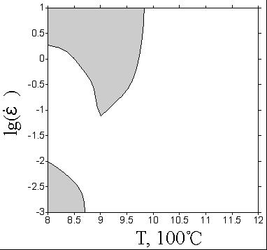 Method for manufacturing and tempering bainite wear-resistant steel and steel pipe