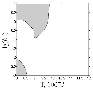 Method for manufacturing and tempering bainite wear-resistant steel and steel pipe