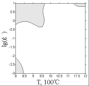 Method for manufacturing and tempering bainite wear-resistant steel and steel pipe