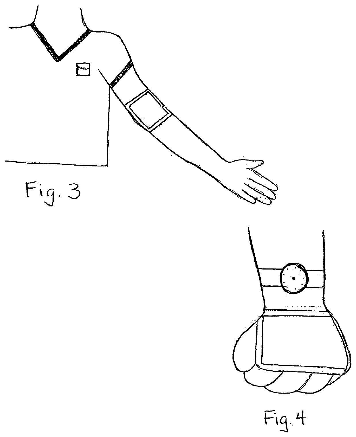 Medical training aid to simulate live patient experience