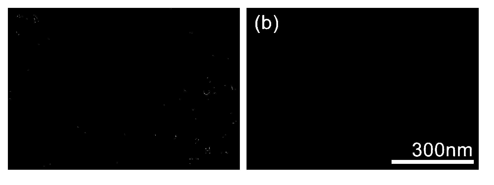 Five-twin-crystal gold-silver alloy particles, preparation method of five-twin-crystal gold-silver alloy particles, five-twin-crystal gold particles and preparation method of five-twin-crystal gold particles