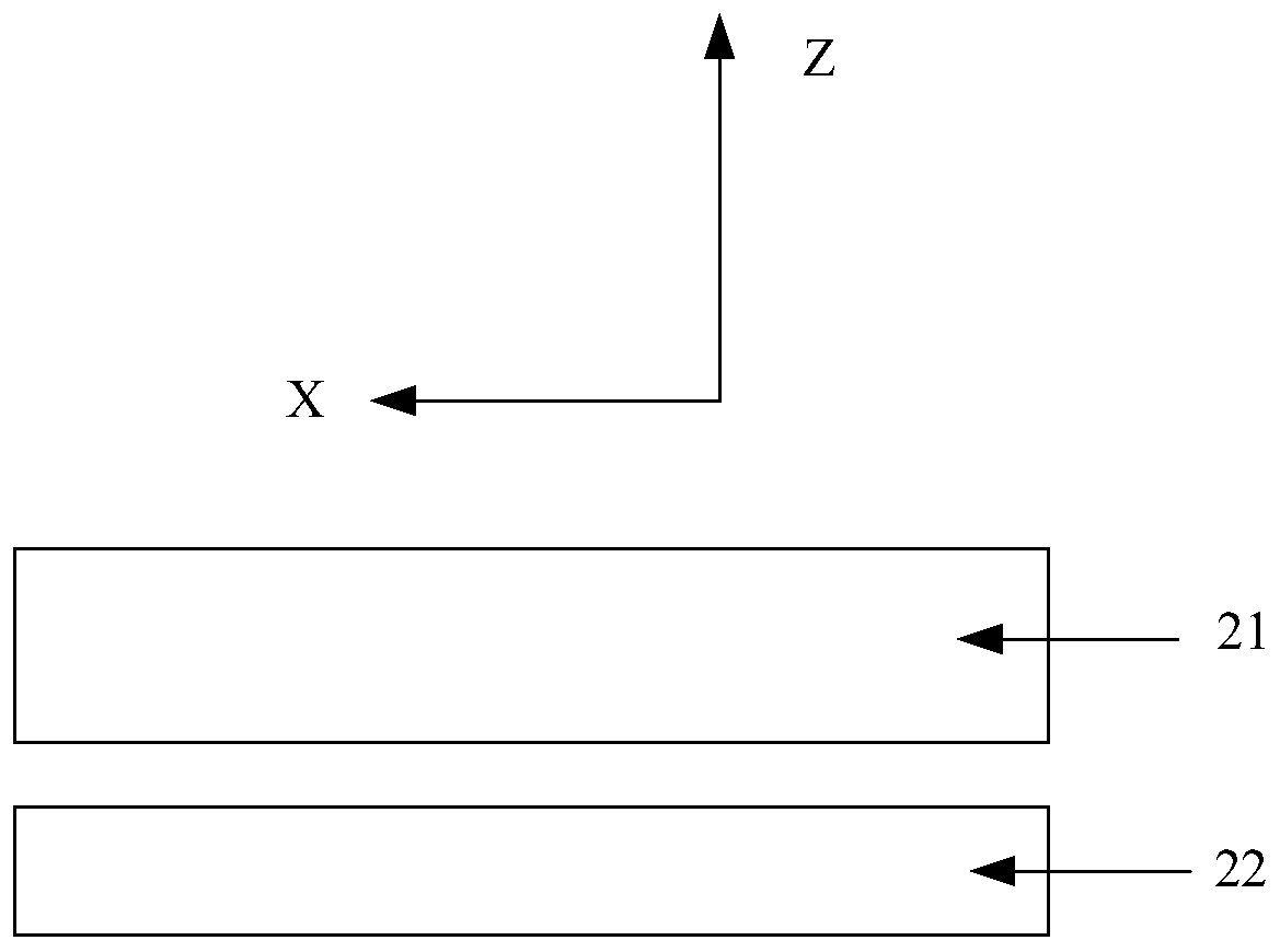 a display device