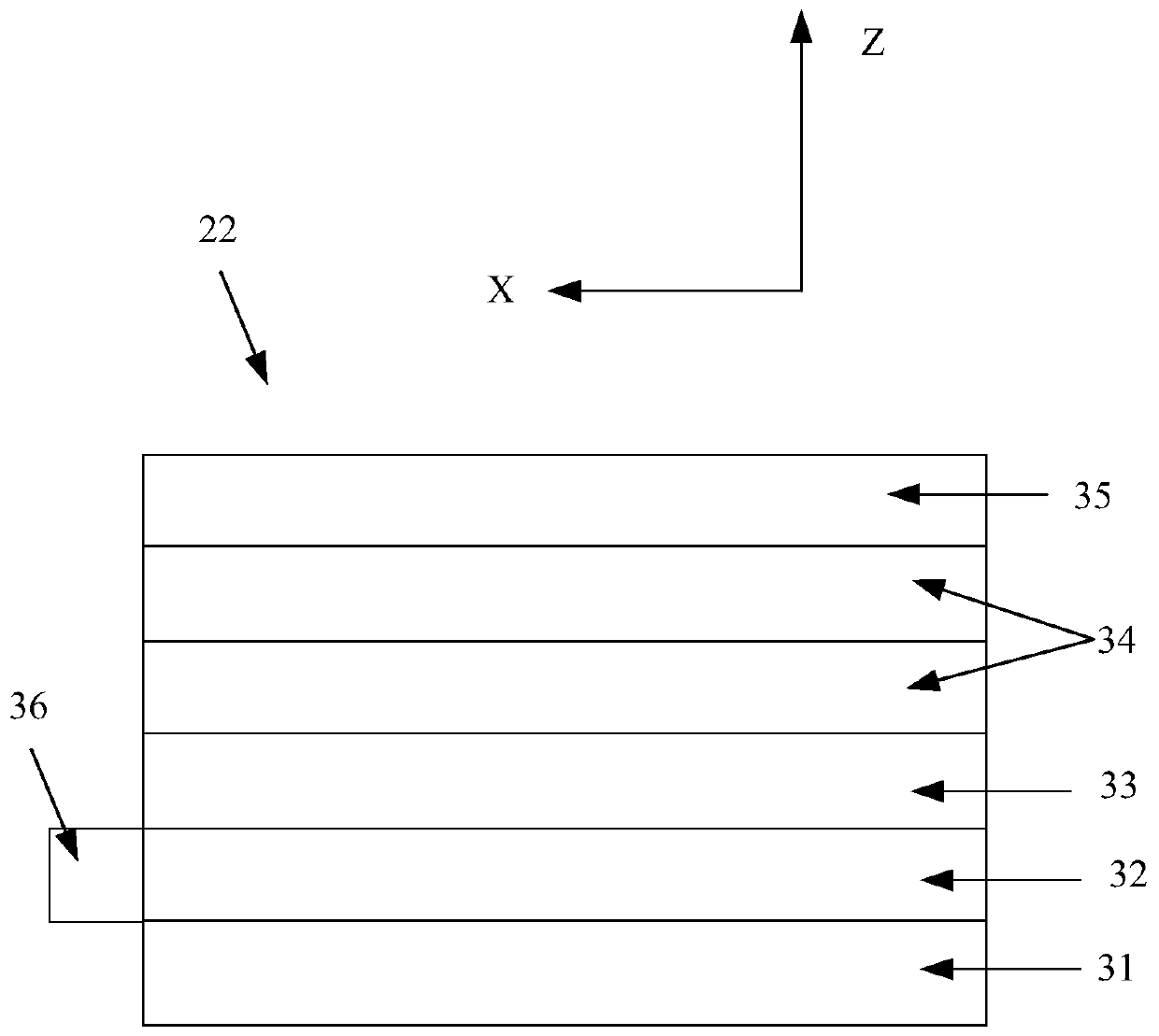 a display device