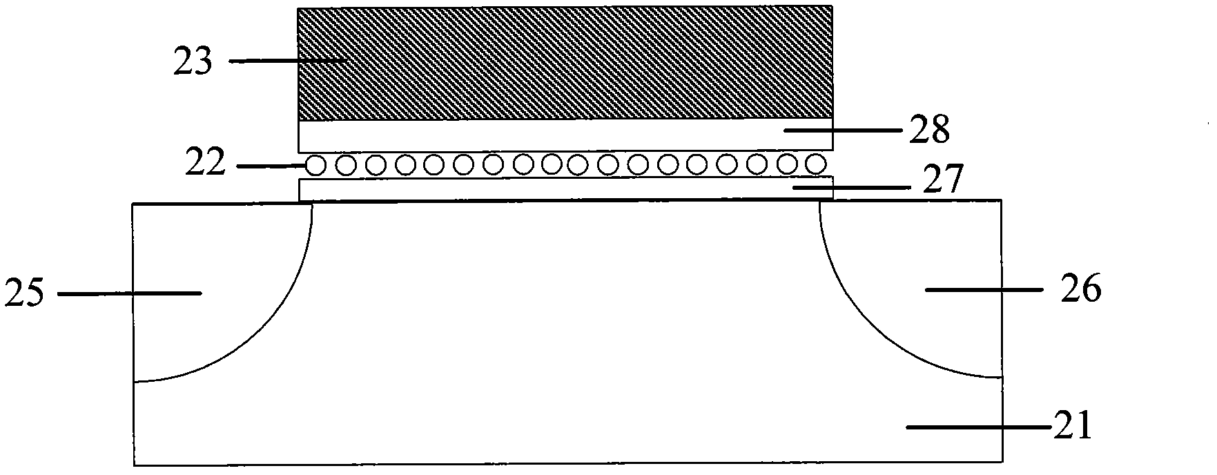 Electrically erasable programmable read only memory (EEPROM) storage chip especial for intelligent ammeter