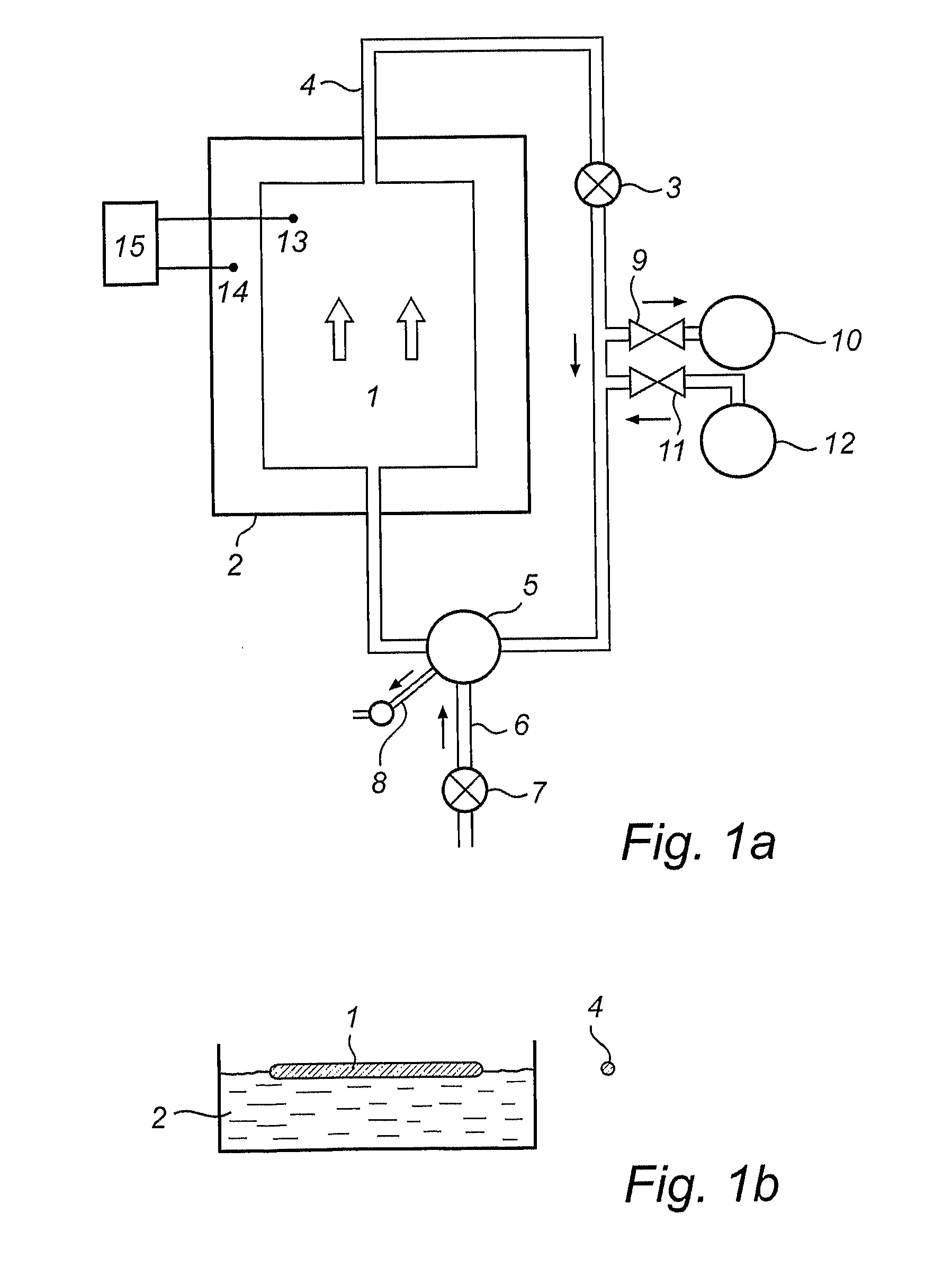 Photobioreactor