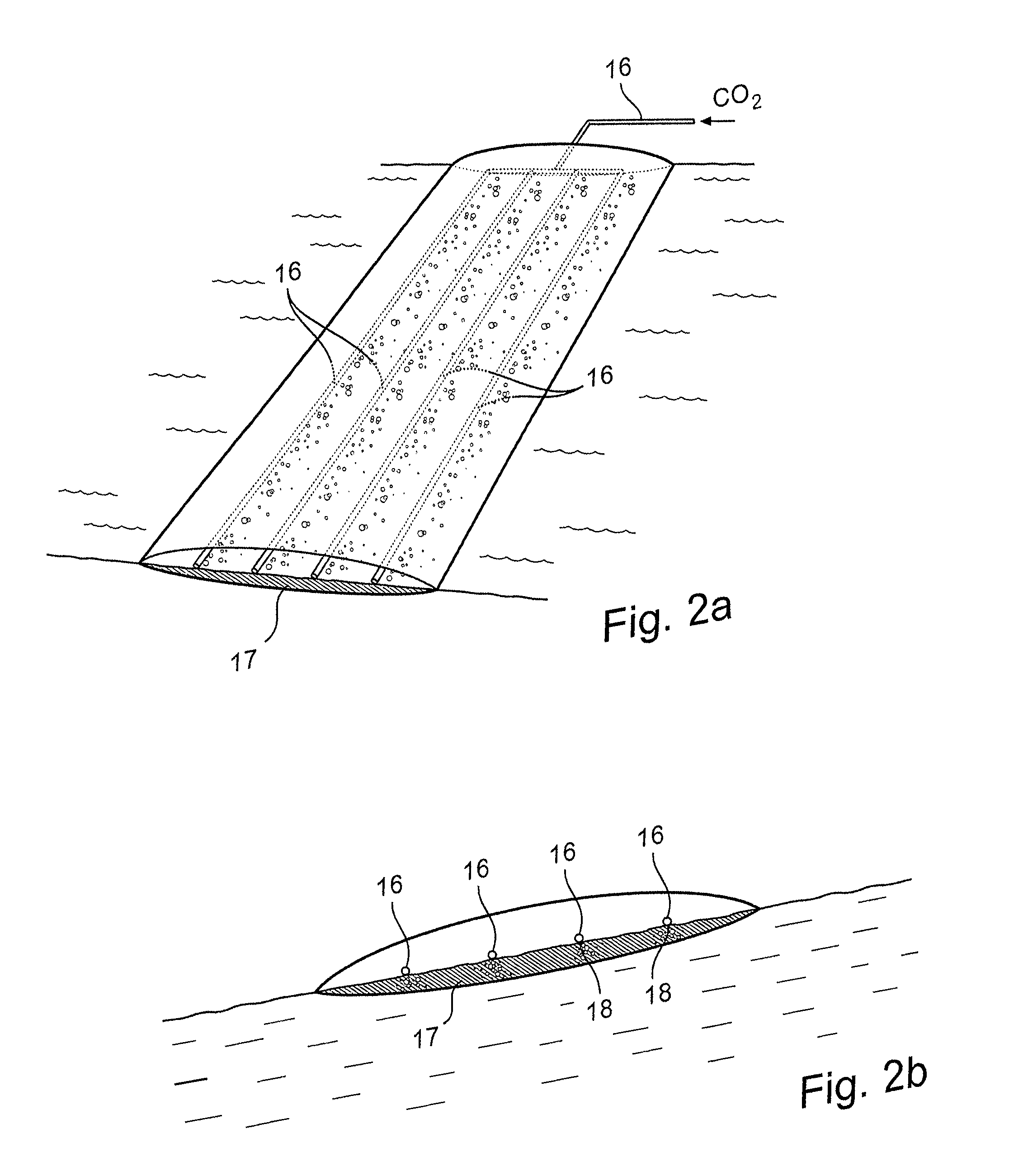 Photobioreactor