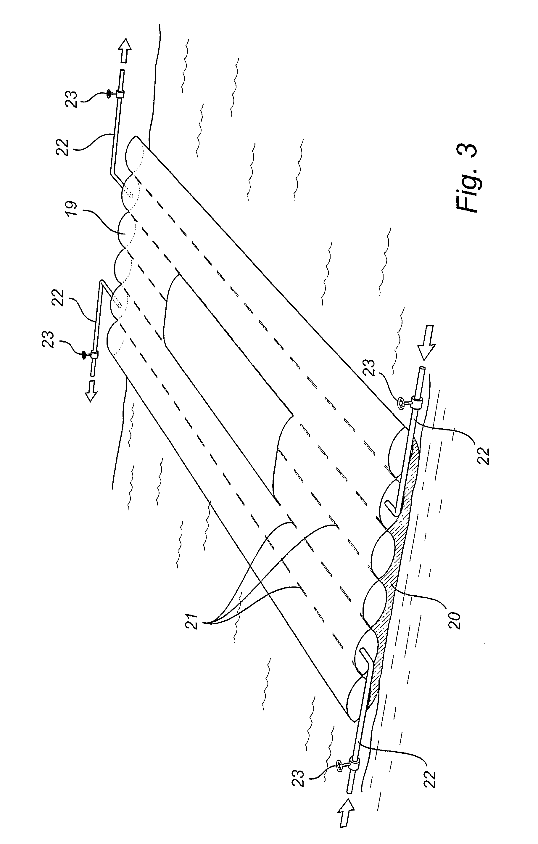 Photobioreactor