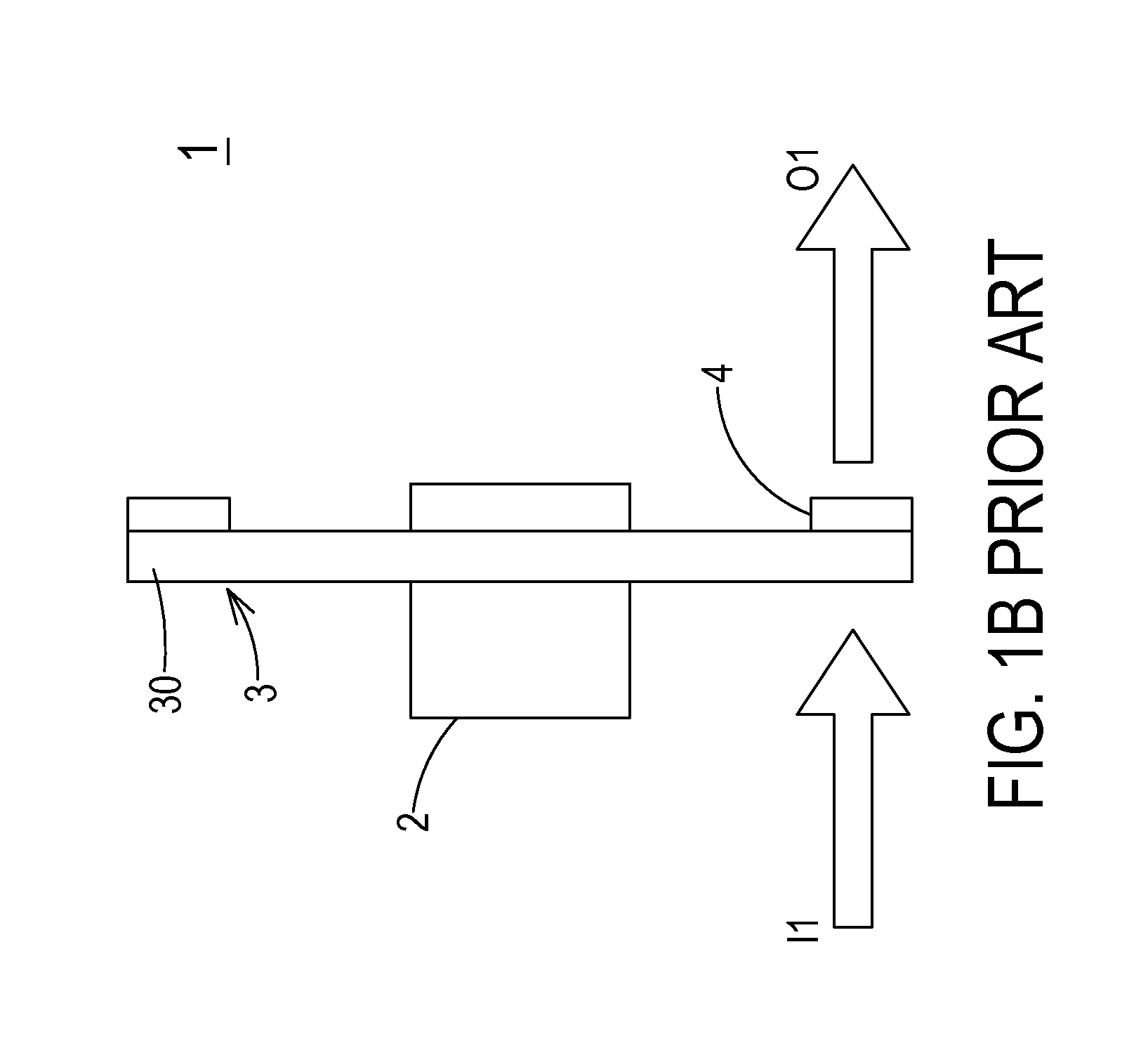 Optical wavelength converter and illumination system with same