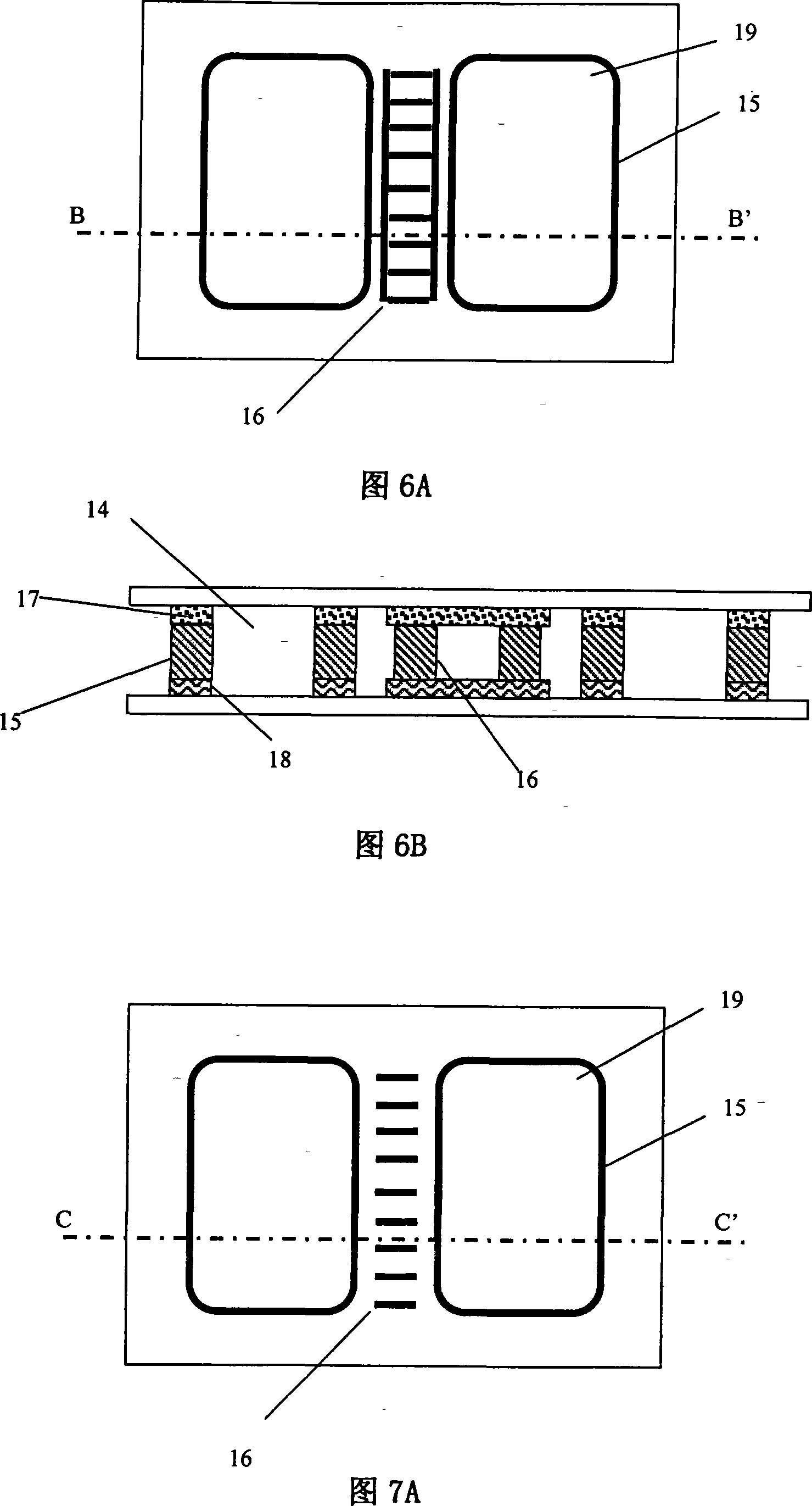 LCD device