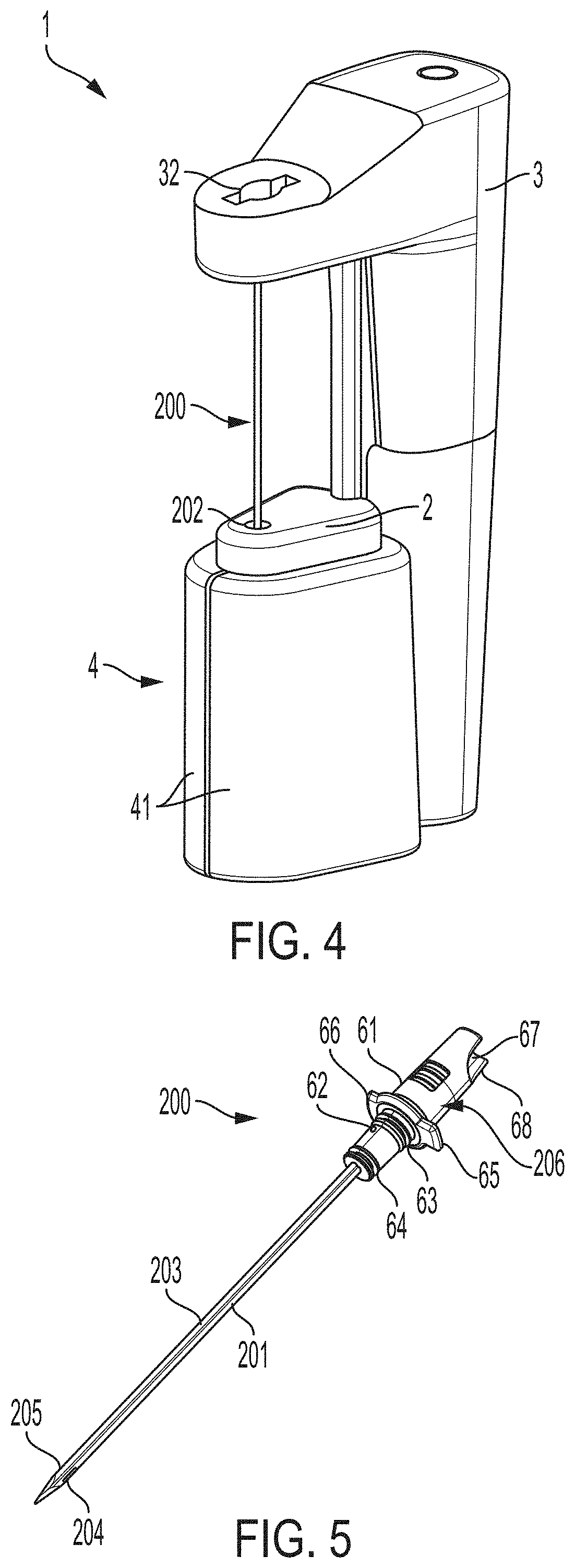 Replaceable beverage outlet and conduit for dispenser