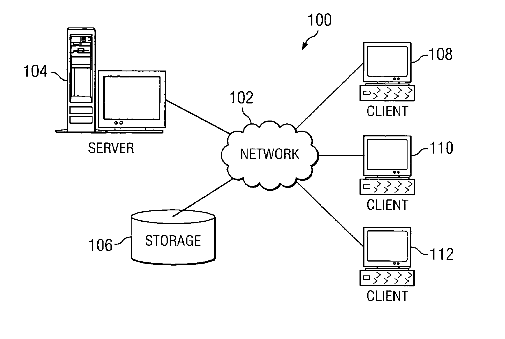 Instant messaging windowing for topic threads