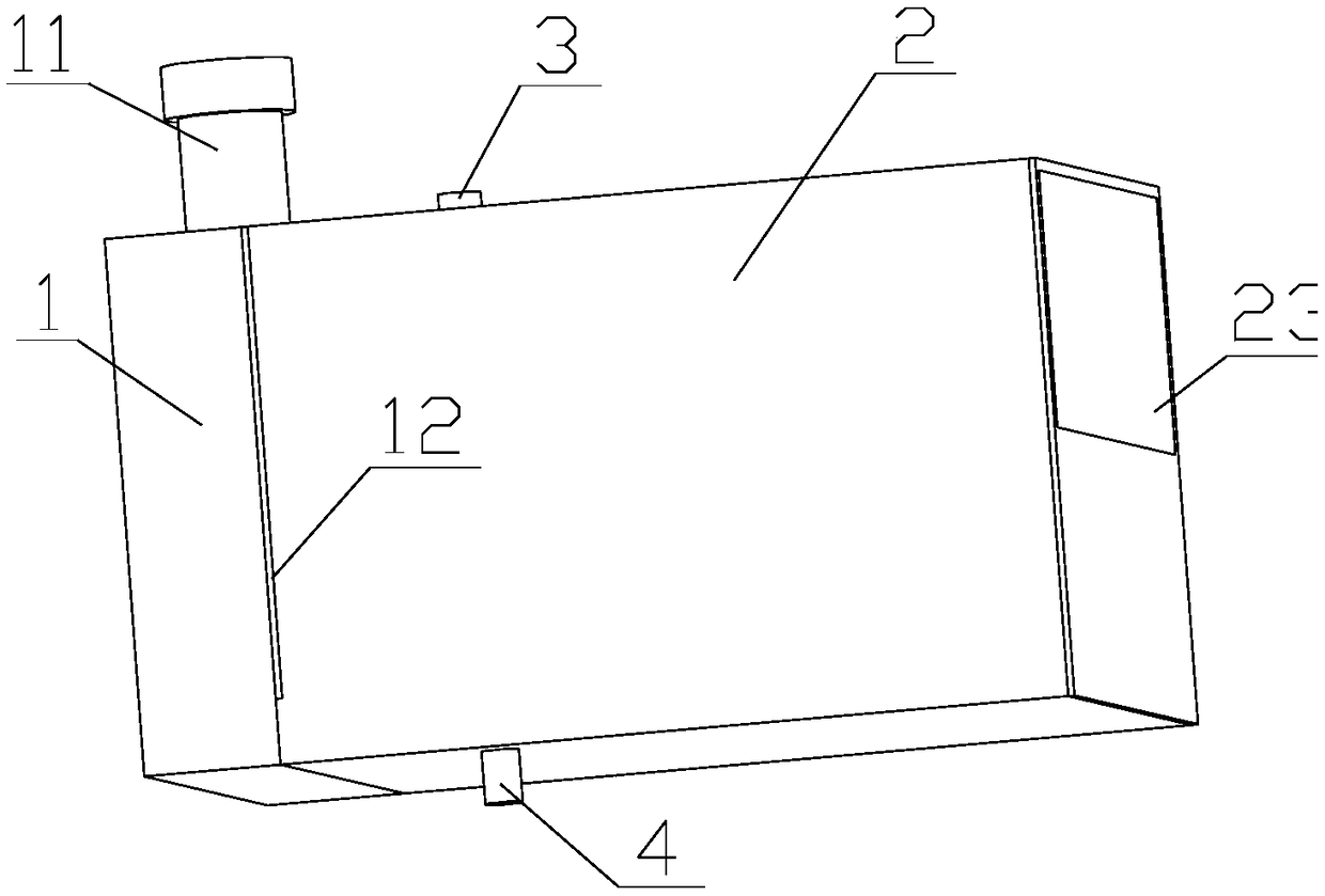 Air purifier and air purifying method