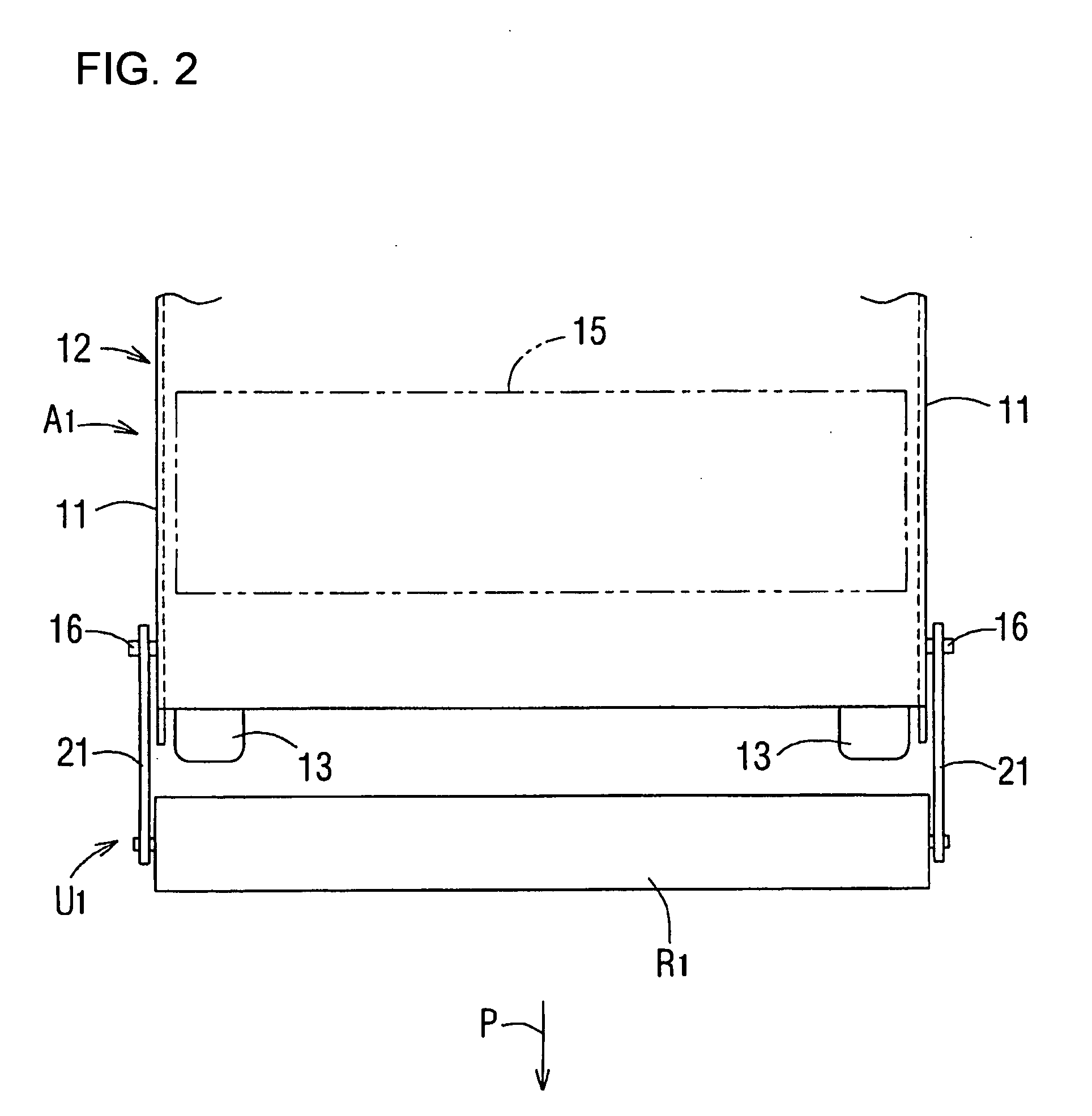 Lawn Mower and Droplet Wiping Roller Unit