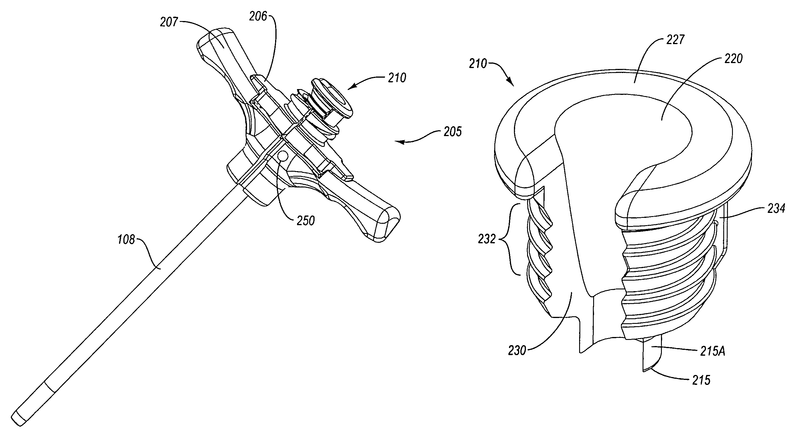 Reduced friction catheter introducer and method of manufacturing and using the same