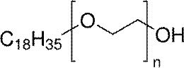 A kind of ionic liquid base drilling fluid and its preparation method