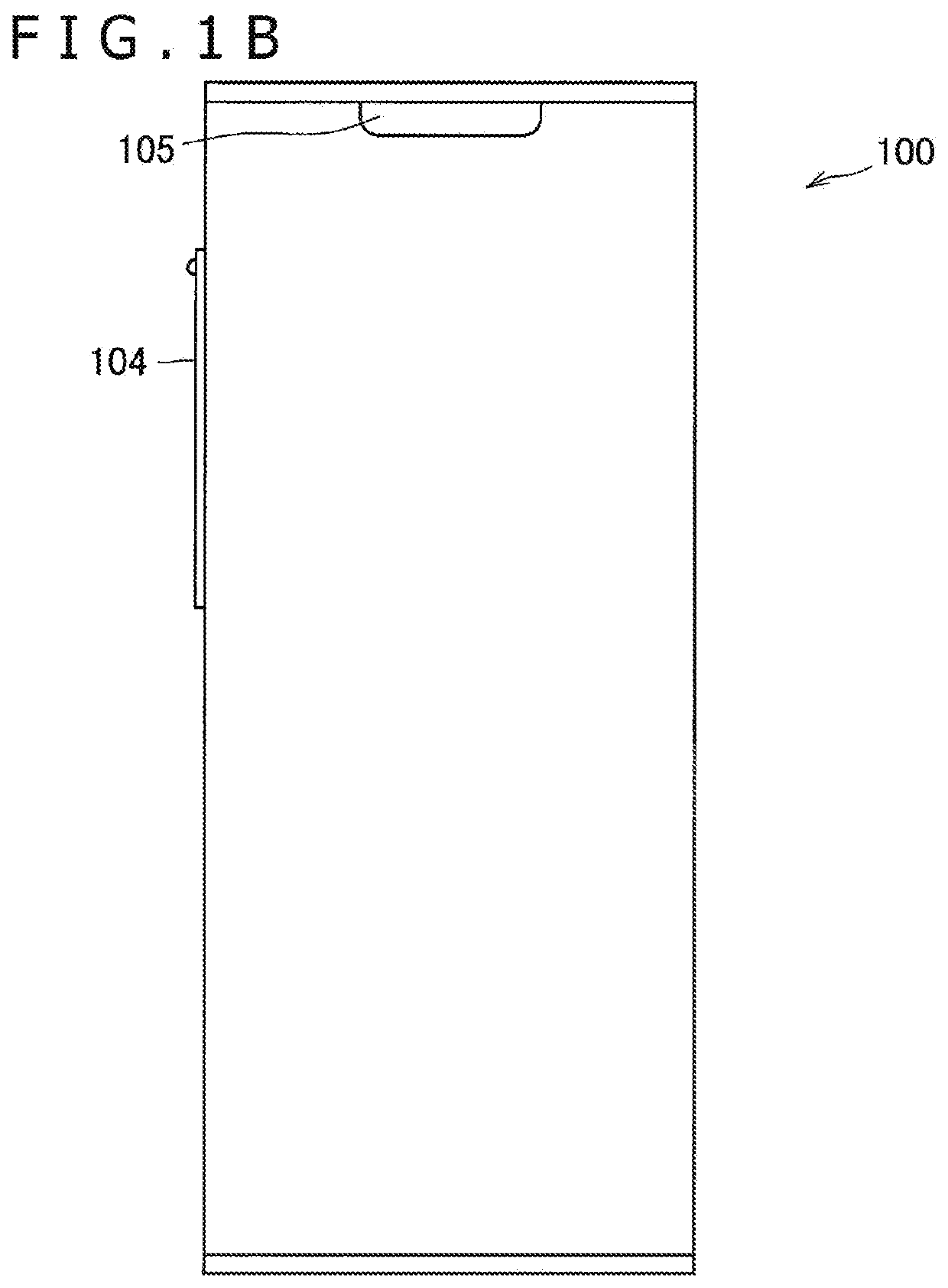 Communication apparatus, communication control method, and computer program