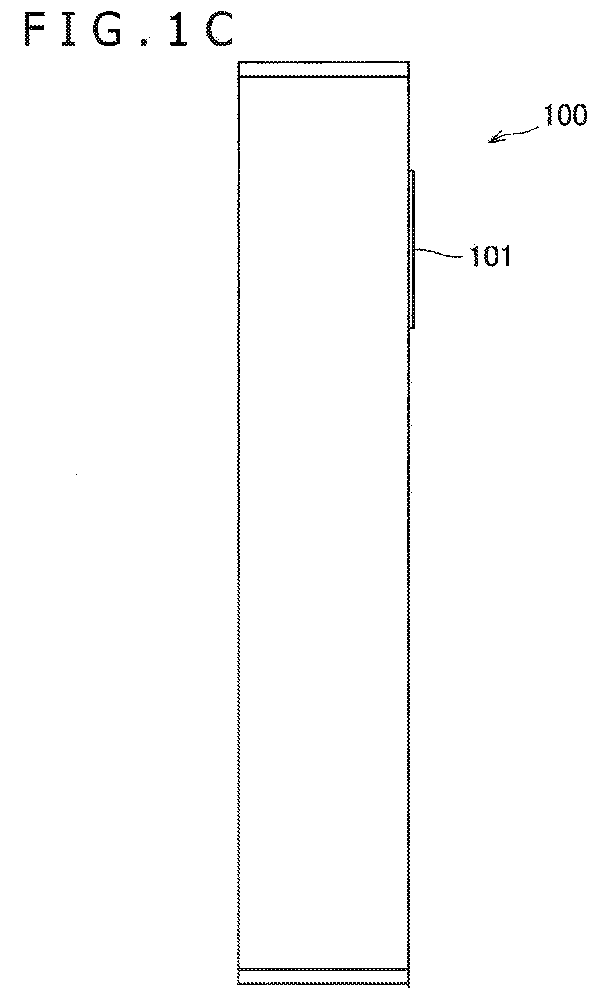 Communication apparatus, communication control method, and computer program