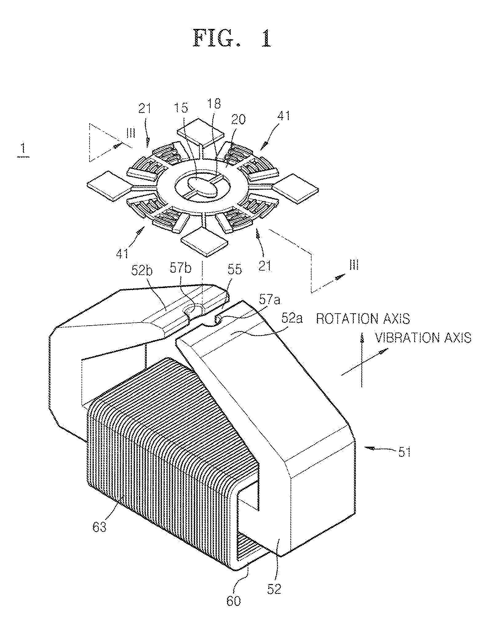 Scanner and image forming apparatus including the same