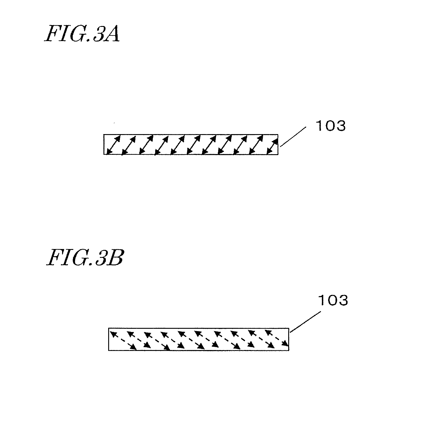 All-solid lithium secondary battery