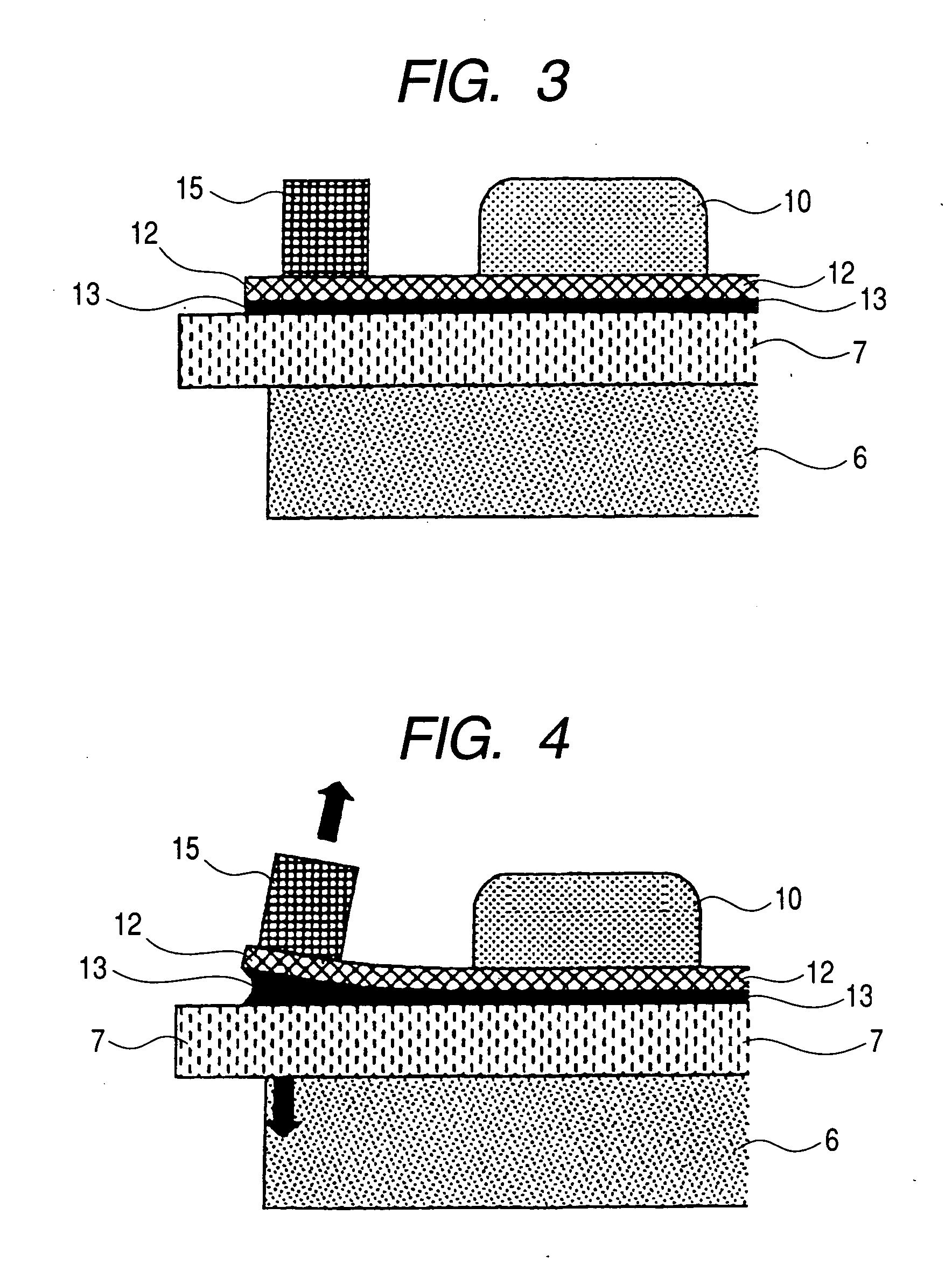 Disc brake pad