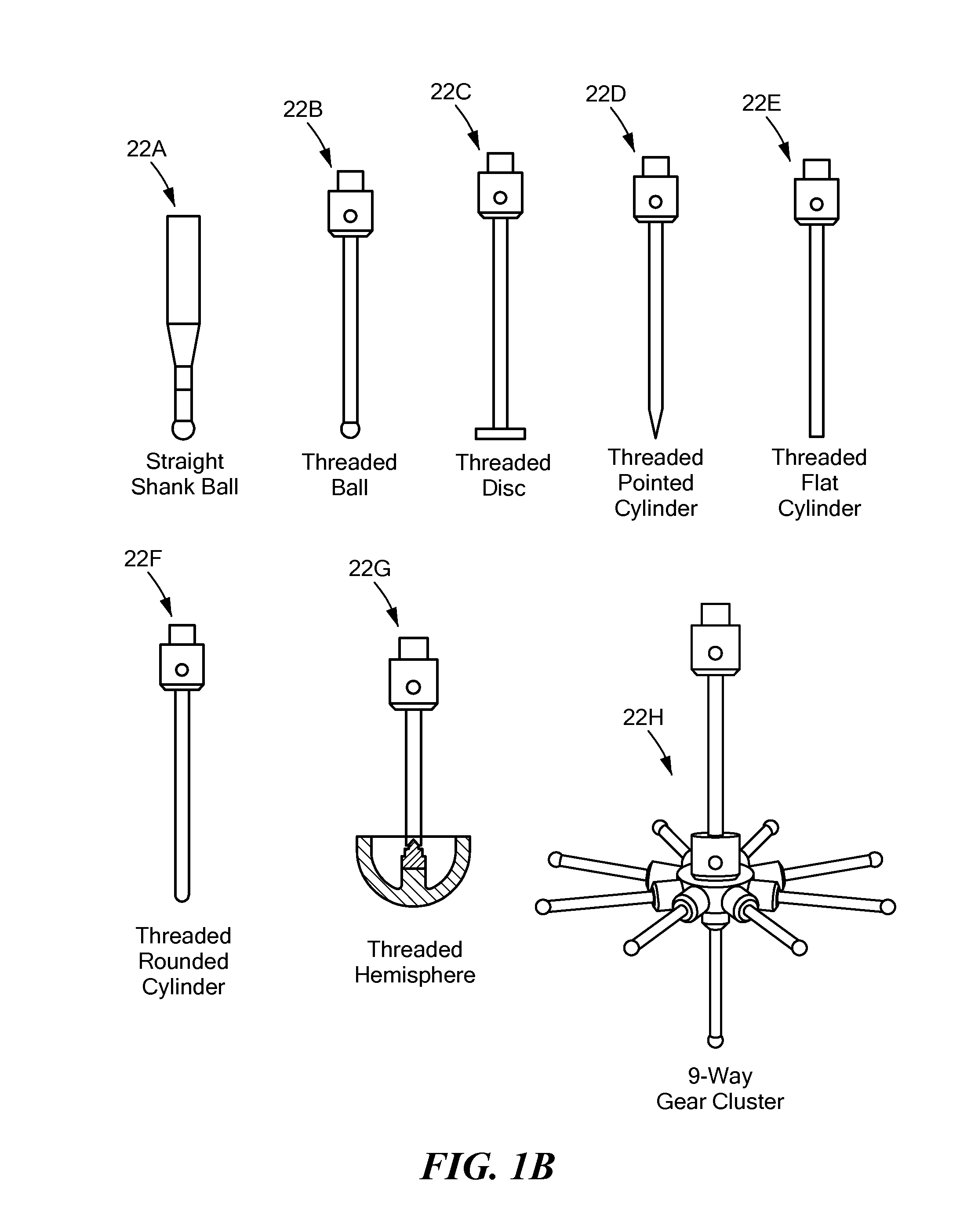 Method and apparatus for controlling a surface scanning coordinate measuring machine