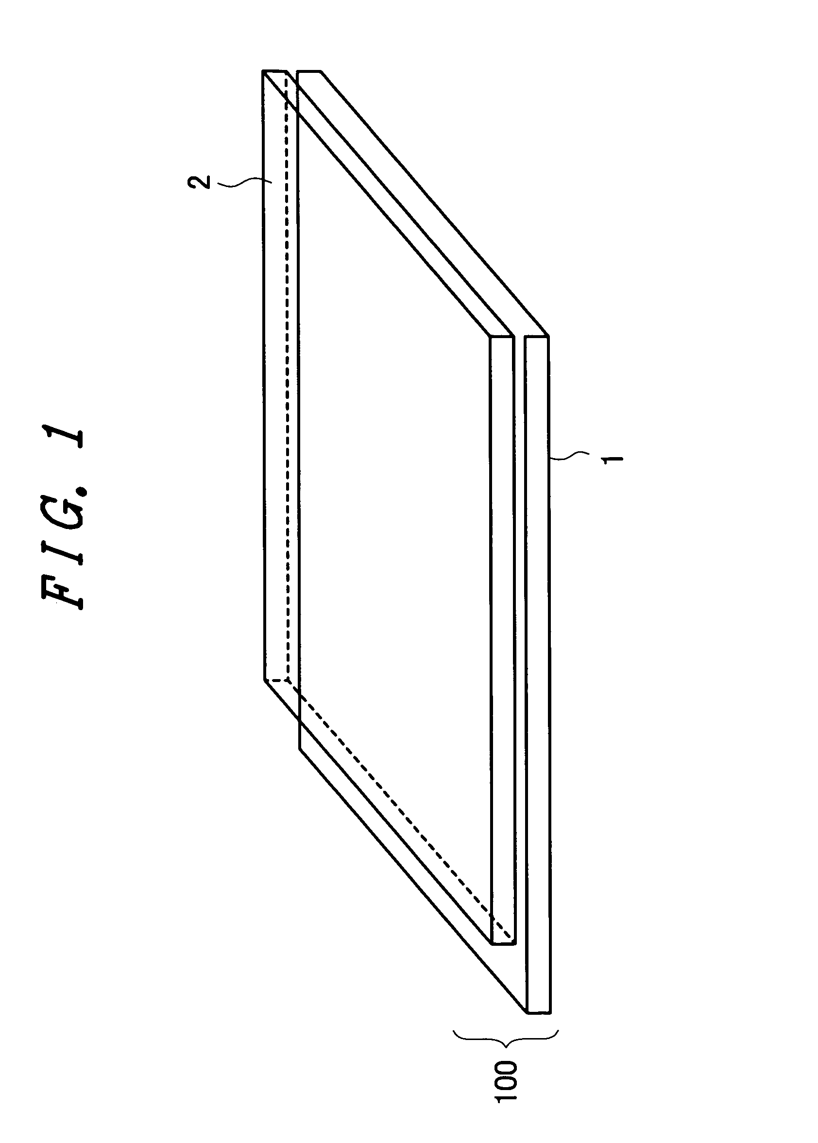 Liquid crystal display device