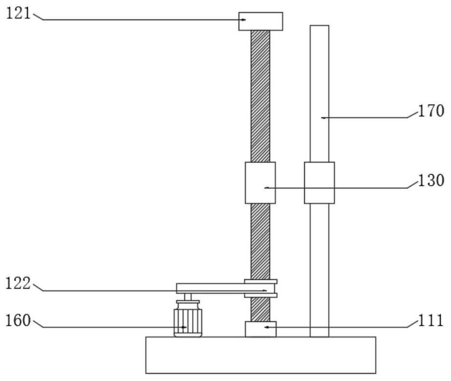 Photovoltaic power generation device