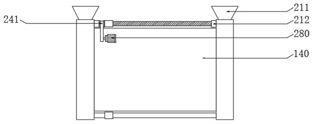 Photovoltaic power generation device