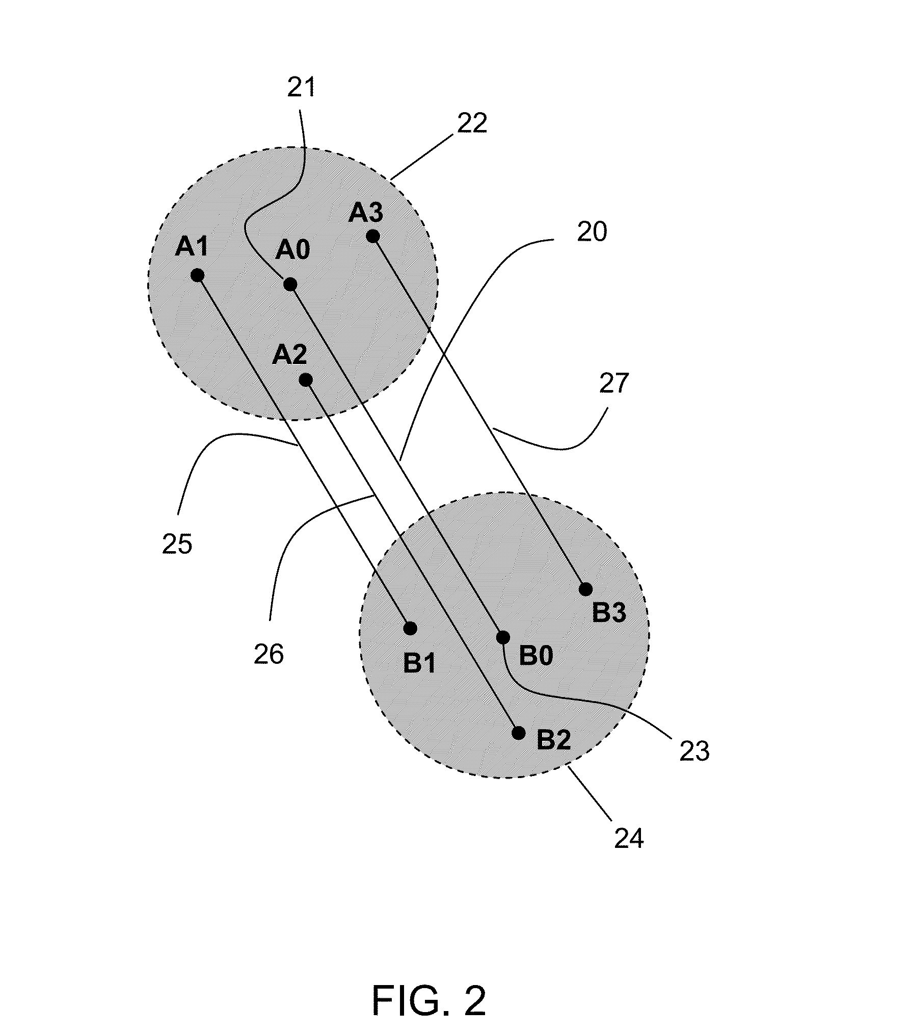 Methods for road safety enhancement using mobile communication device