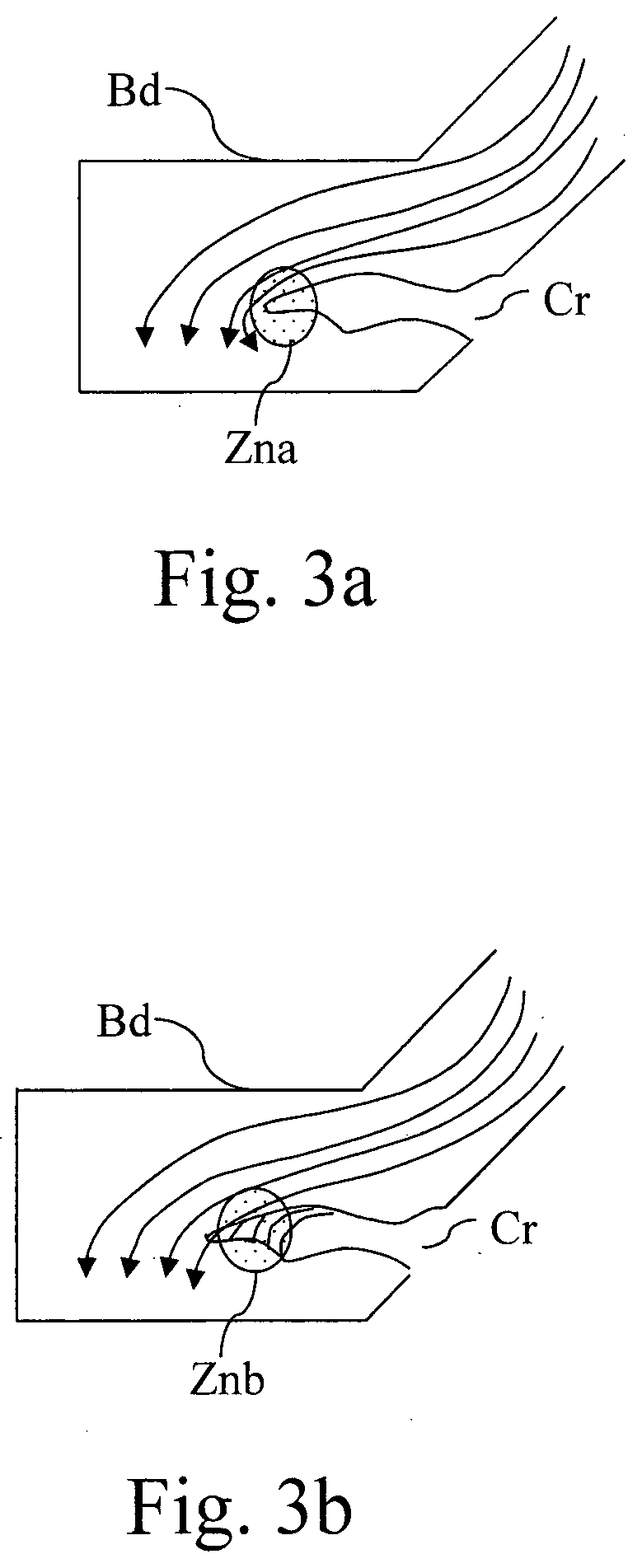 System and method for allowing restoration of first interconnection of die of power module