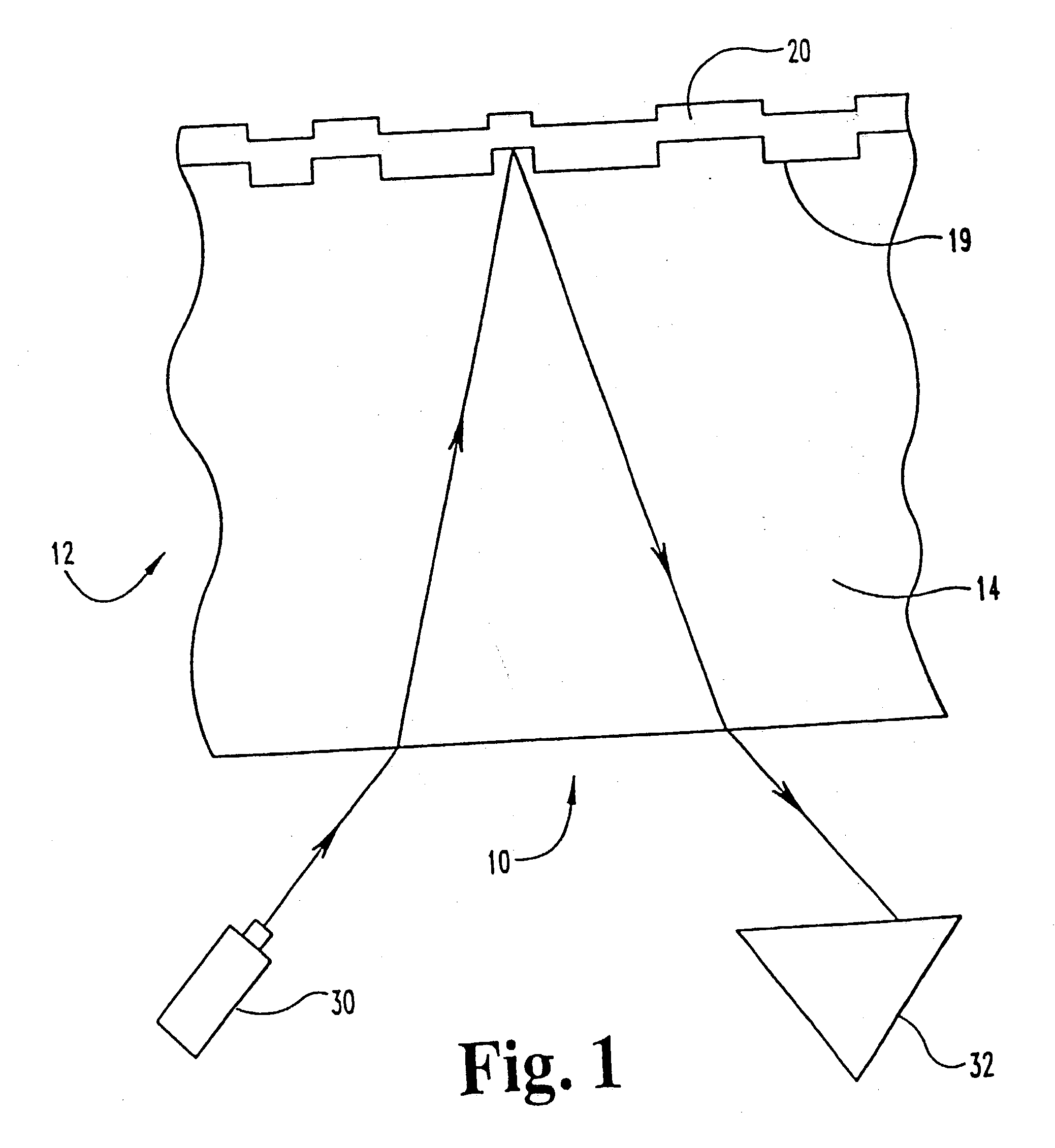 Metal alloys for the reflective or the semi-reflective layer of an optical storage medium