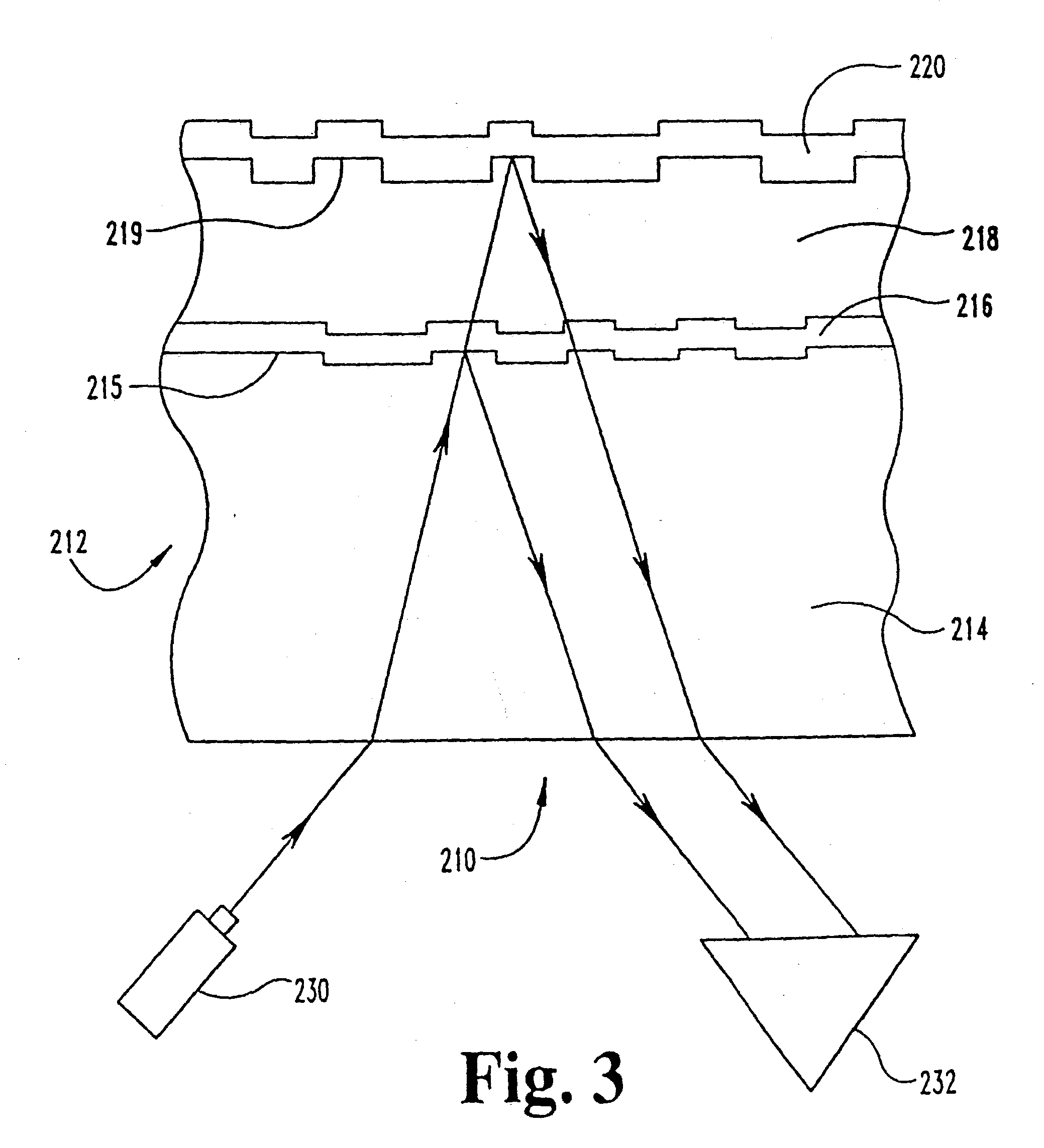 Metal alloys for the reflective or the semi-reflective layer of an optical storage medium