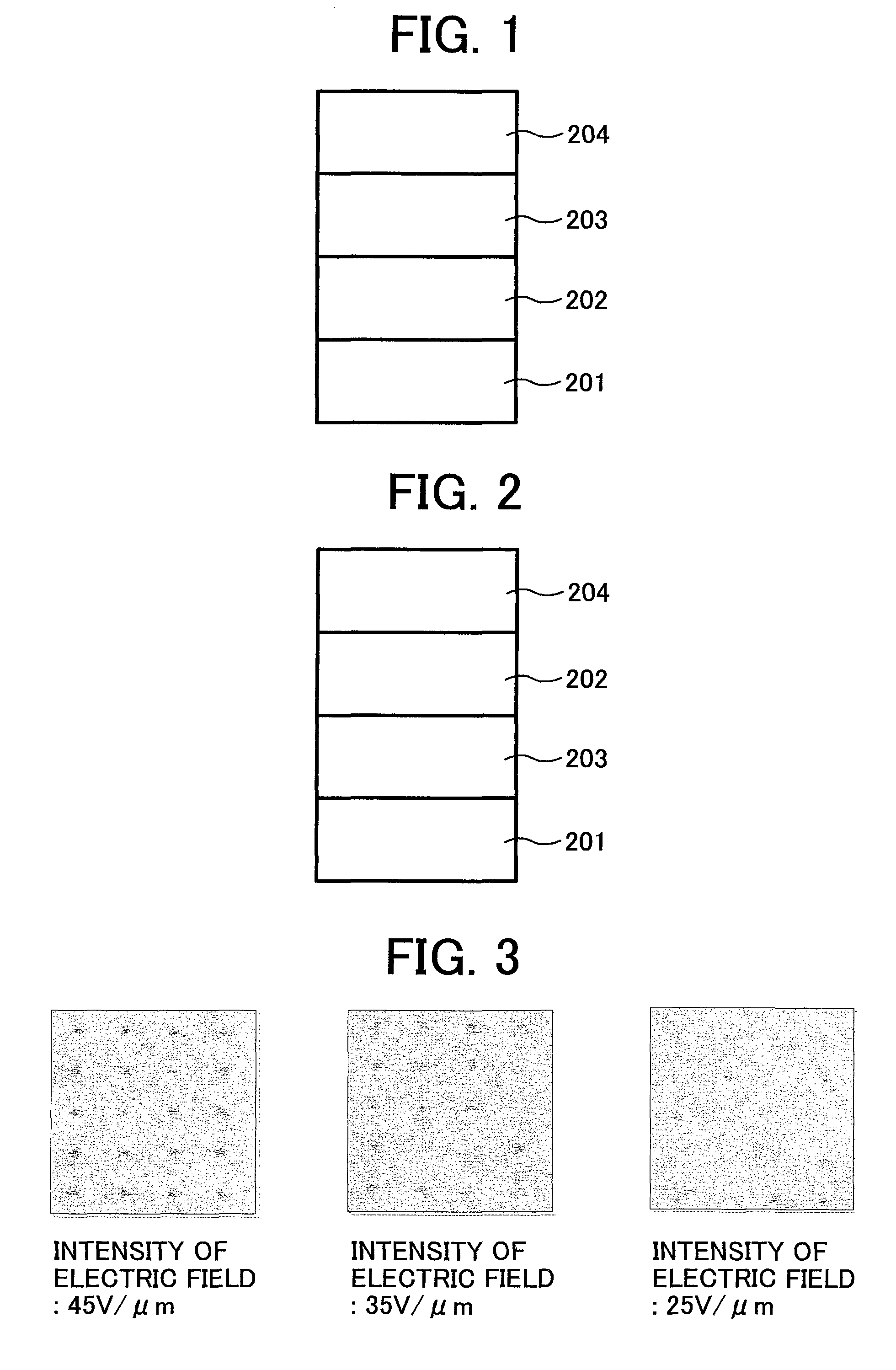 Image forming method