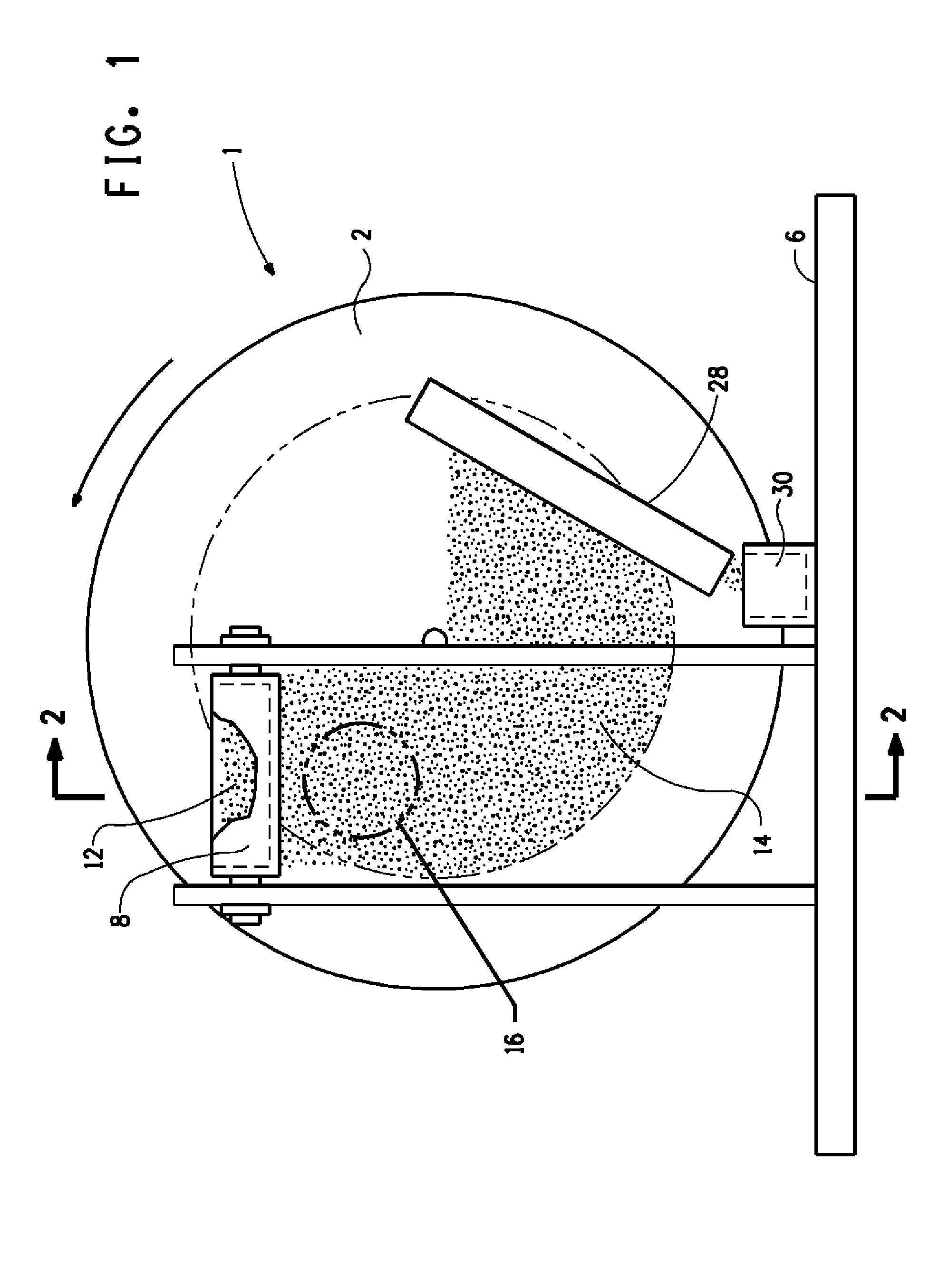 Process For Predicting Tint Strength Of Coating Compositions By Wet Color Measurement