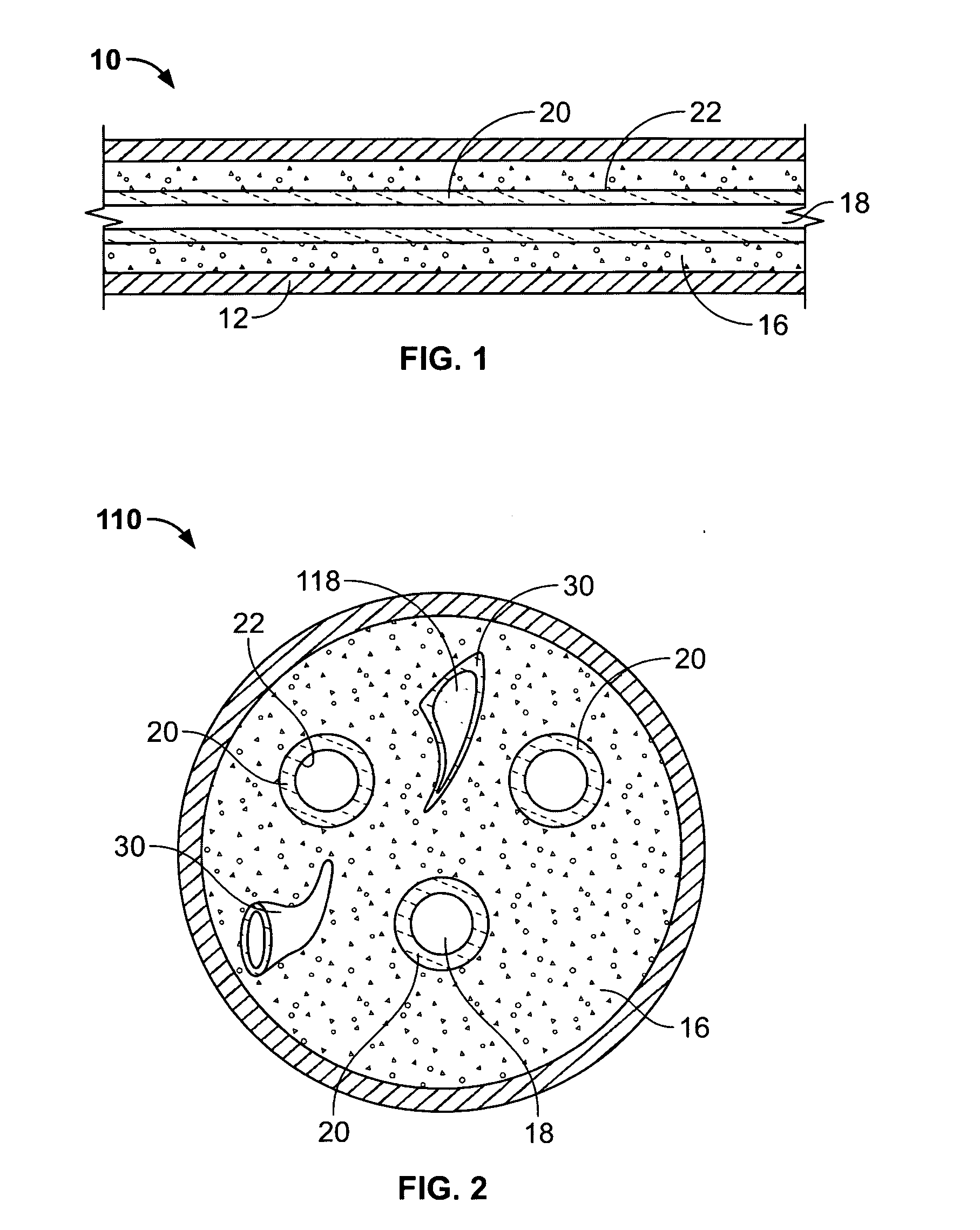 Flexible hydrogen delivery mechanism for storage and recovery of hydrogen