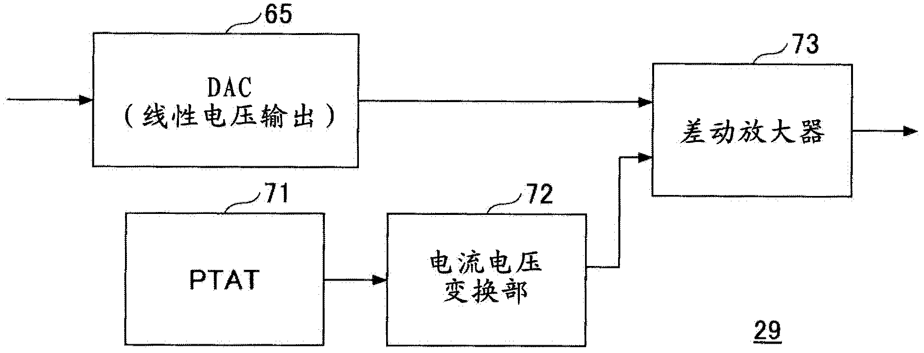 Superheterodyne receiver apparatus and reception method, and semiconductor integrated circuit for receiver apparatus