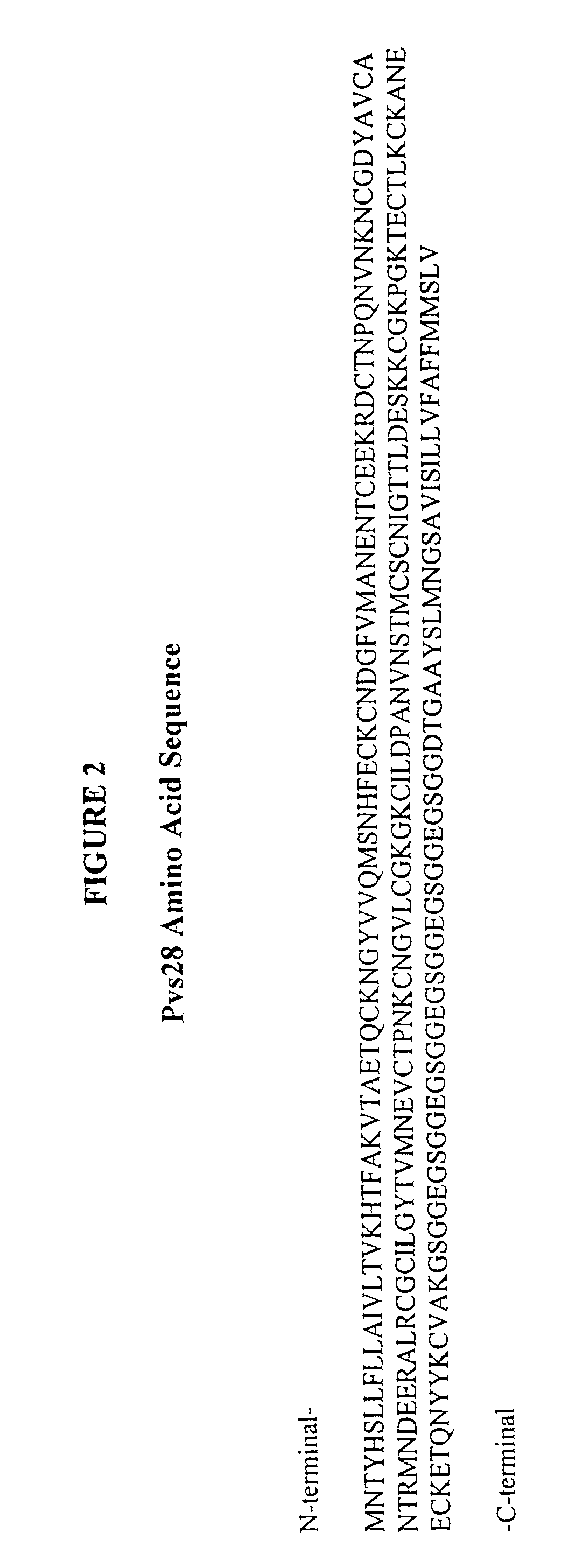 Vaccines for blocking transmission of Plasmodium vivax